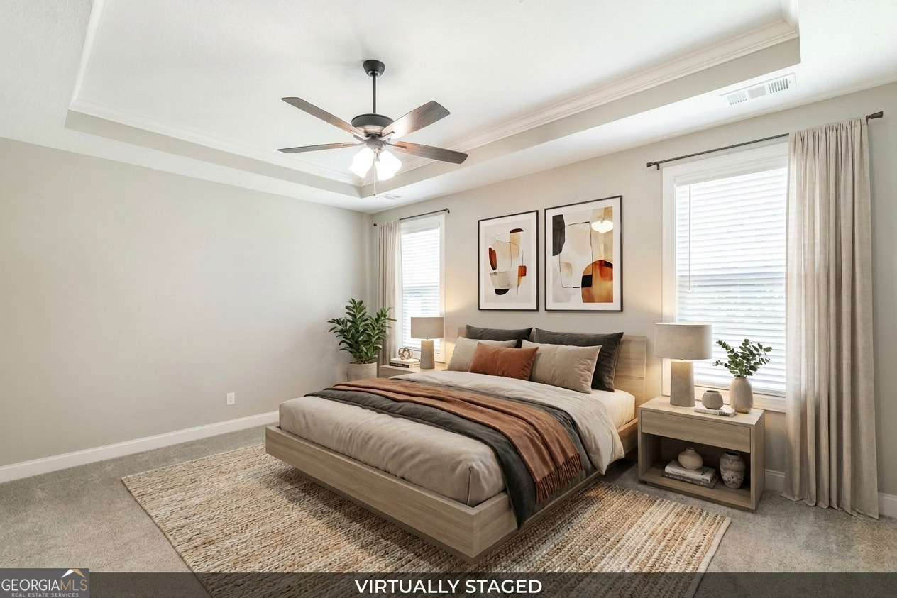504 Clifton Road Property Photo 21