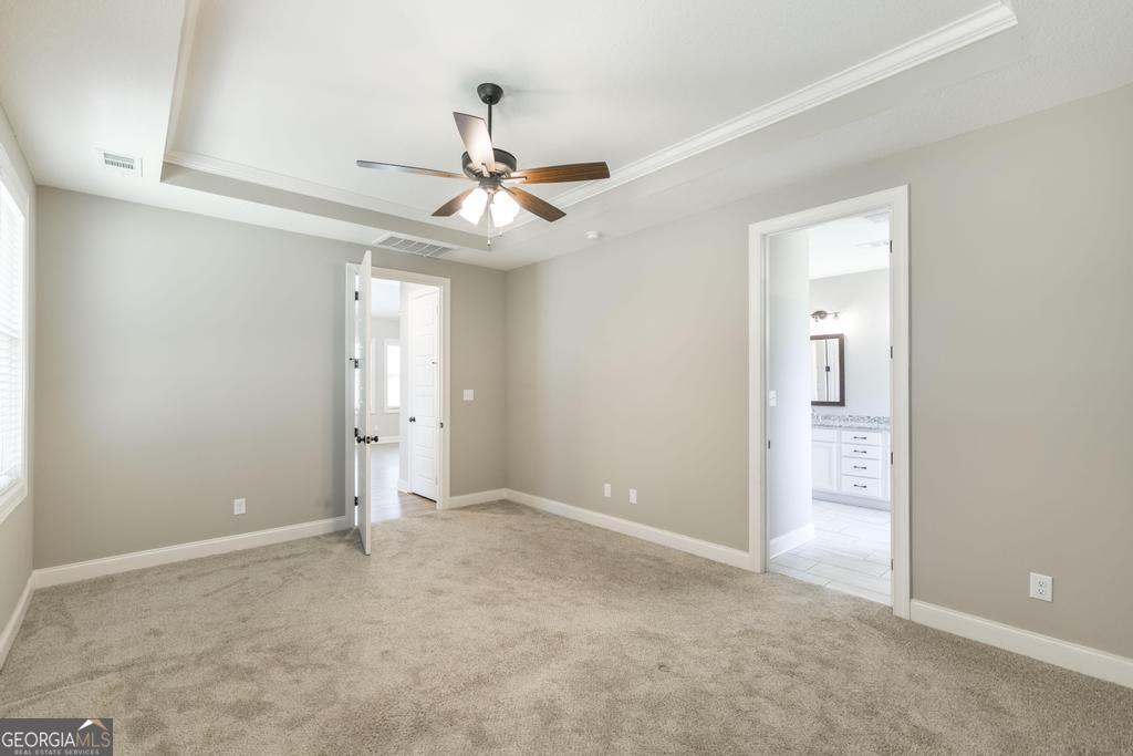 504 Clifton Road Property Photo 22