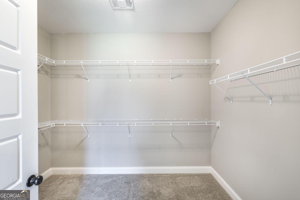 504 Clifton Road Property Photo 25