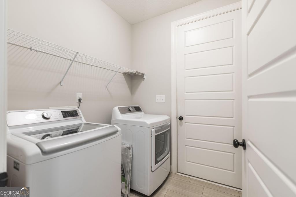 504 Clifton Road Property Photo 27