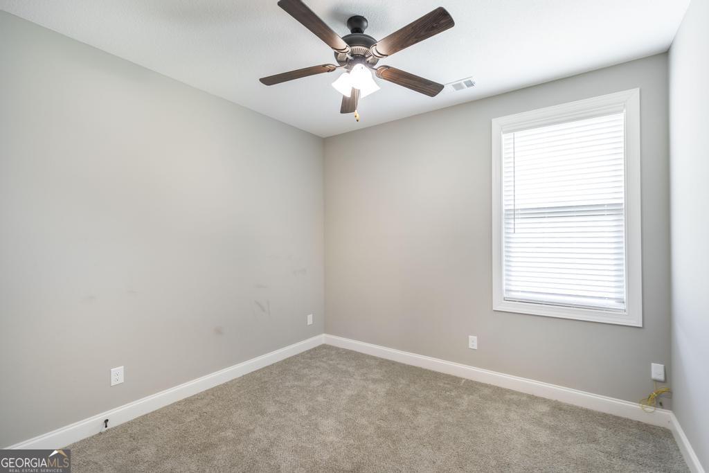 504 Clifton Road Property Photo 28