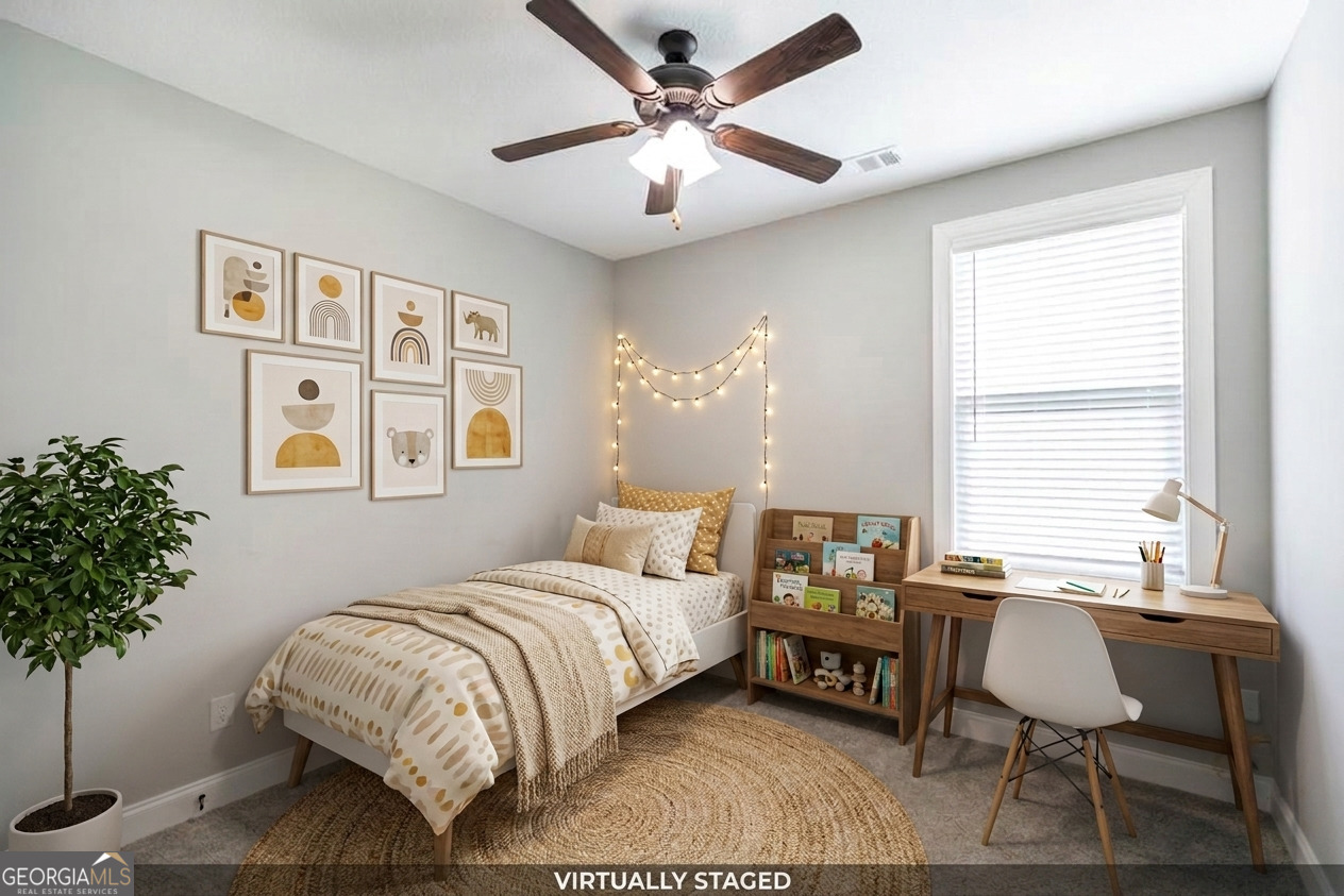 504 Clifton Road Property Photo 29