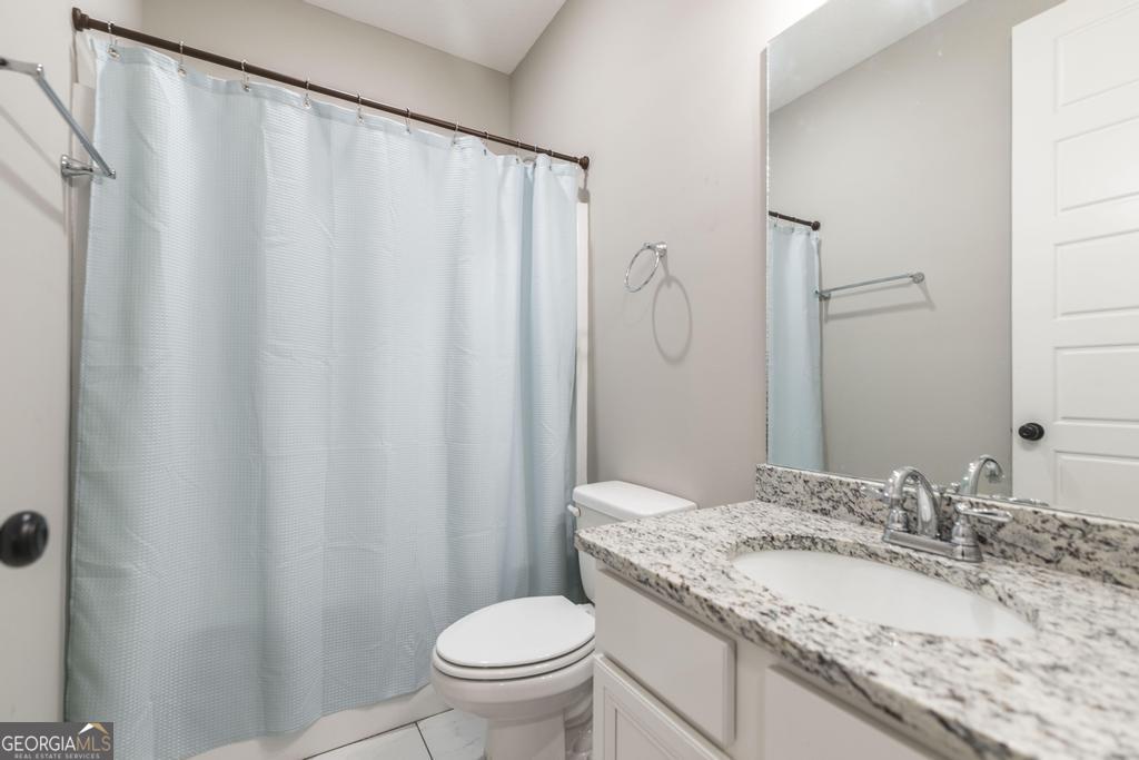 504 Clifton Road Property Photo 30