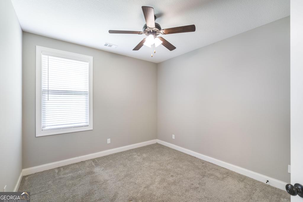 504 Clifton Road Property Photo 31