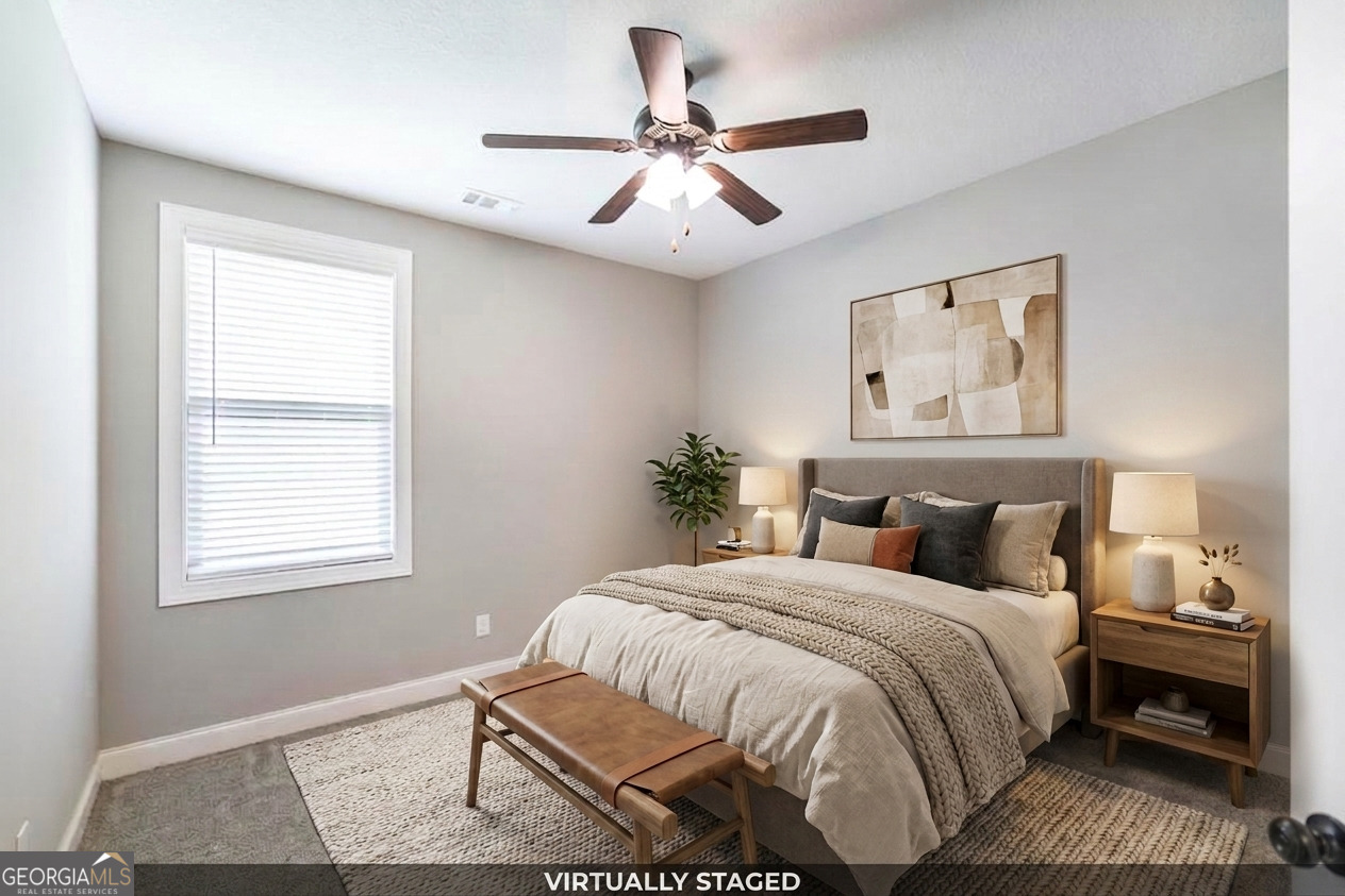 504 Clifton Road Property Photo 32