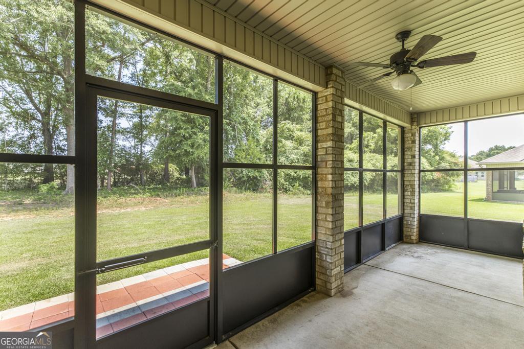 504 Clifton Road Property Photo 33