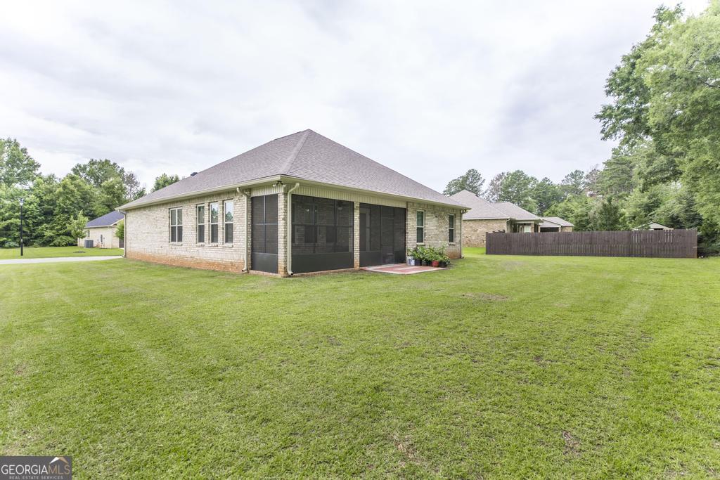 504 Clifton Road Property Photo 34