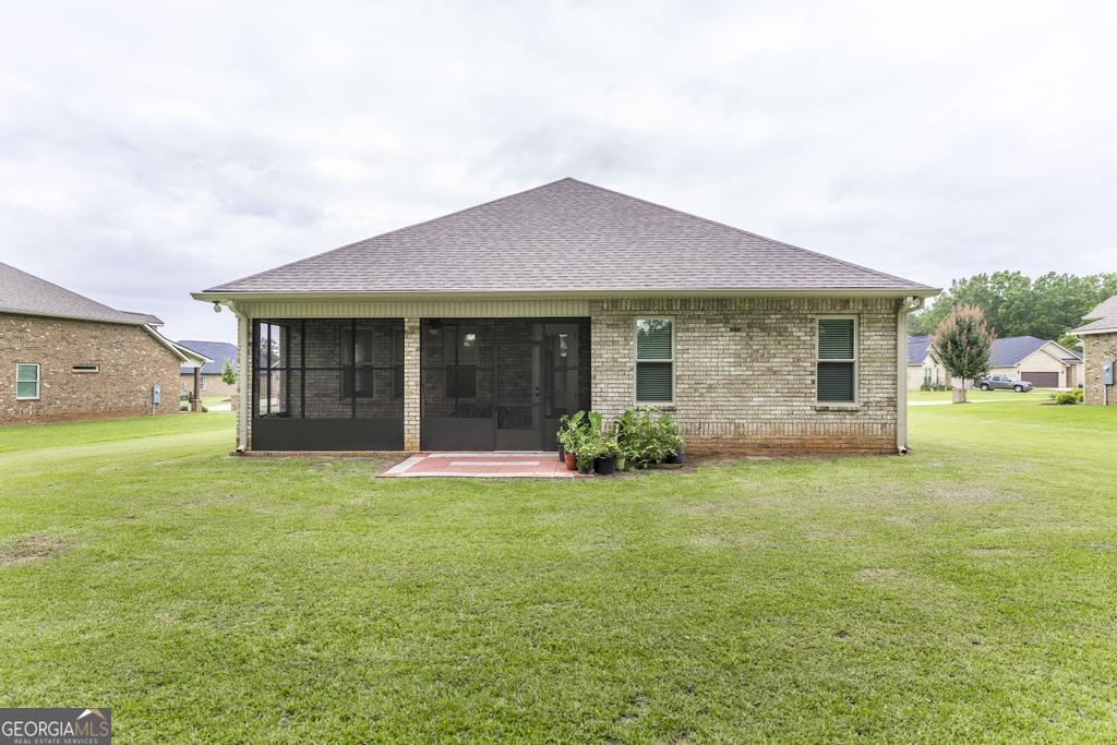 504 Clifton Road Property Photo 35