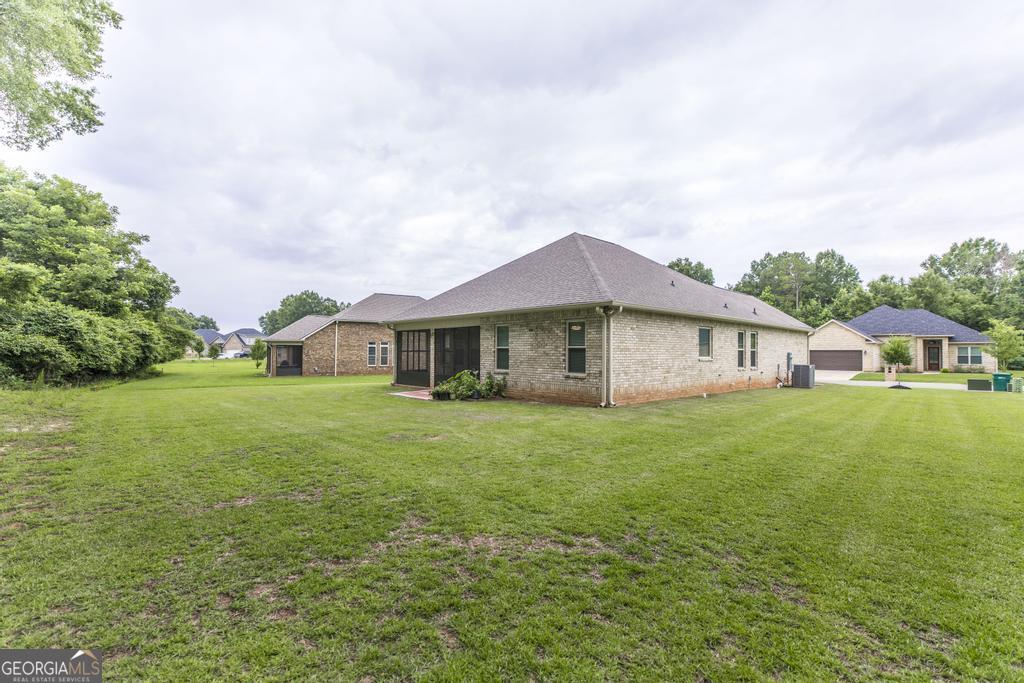 504 Clifton Road Property Photo 36