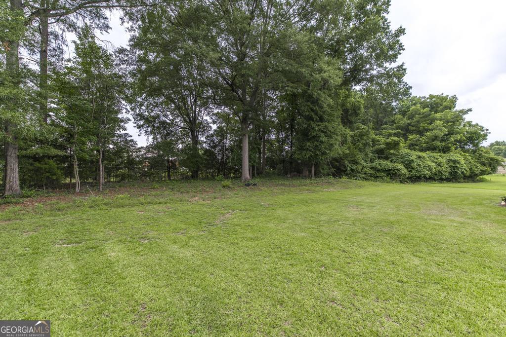 504 Clifton Road Property Photo 37