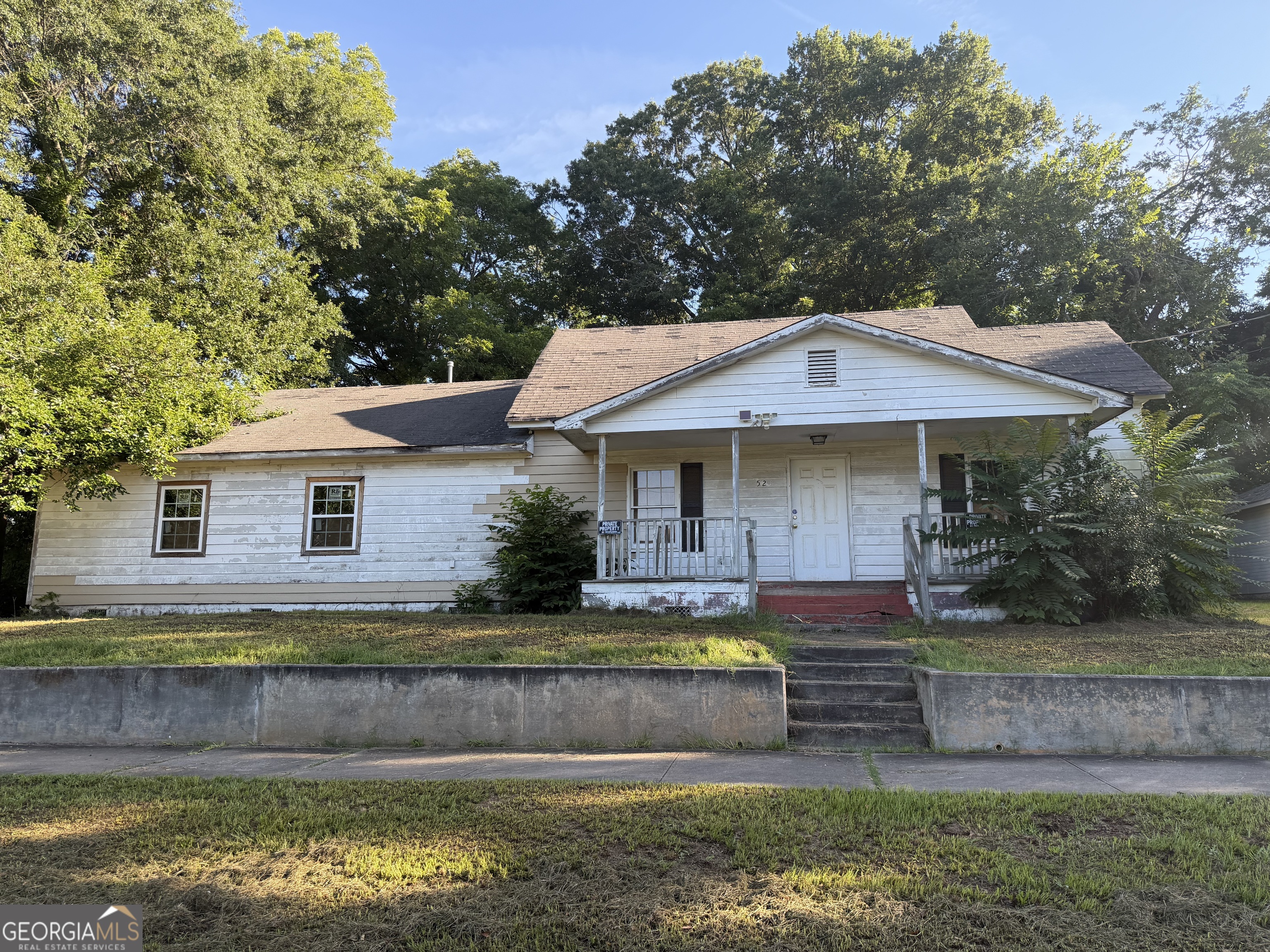 523 E Solomon Street Property Photo 1