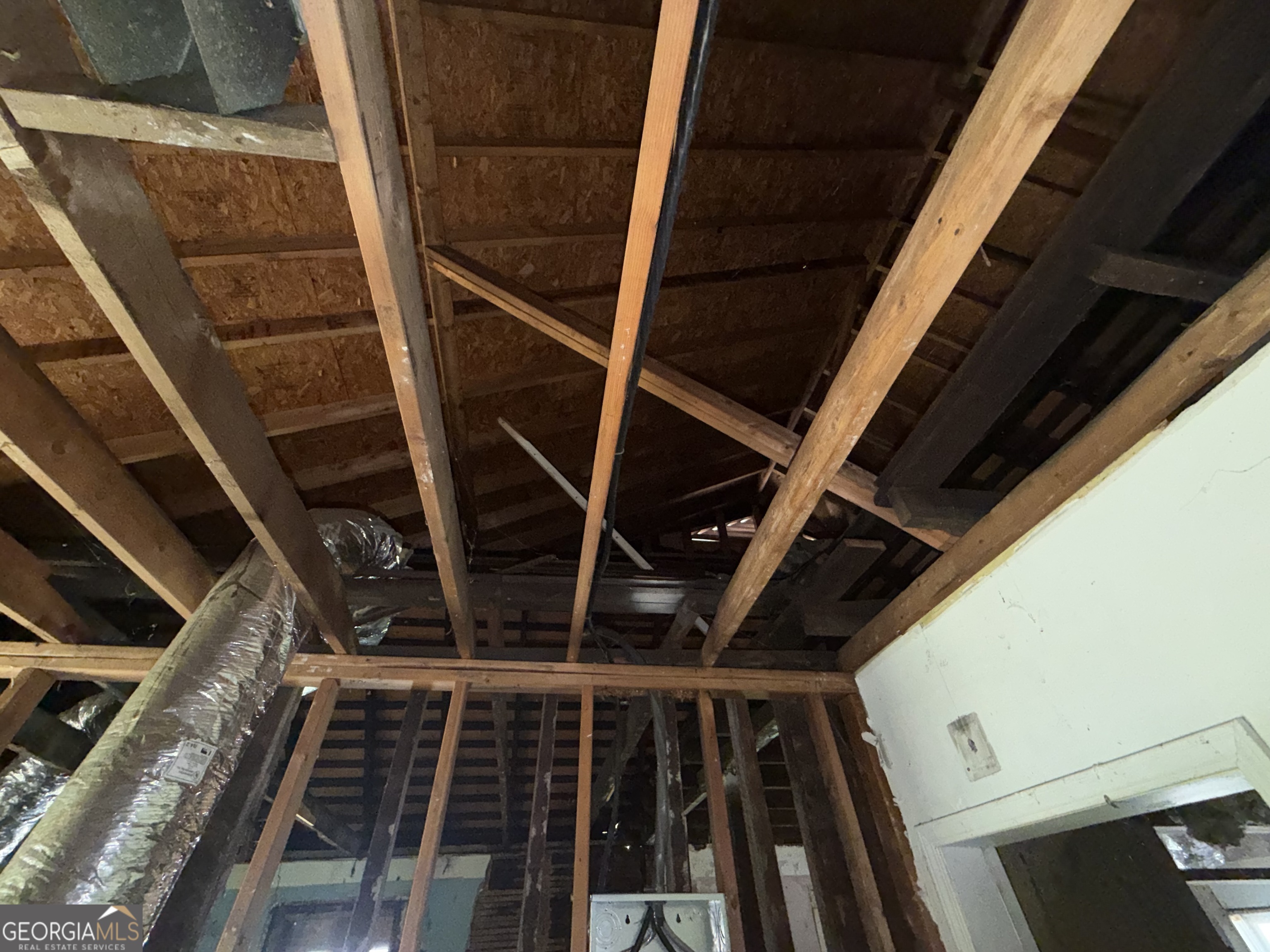 523 E Solomon Street Property Photo 11