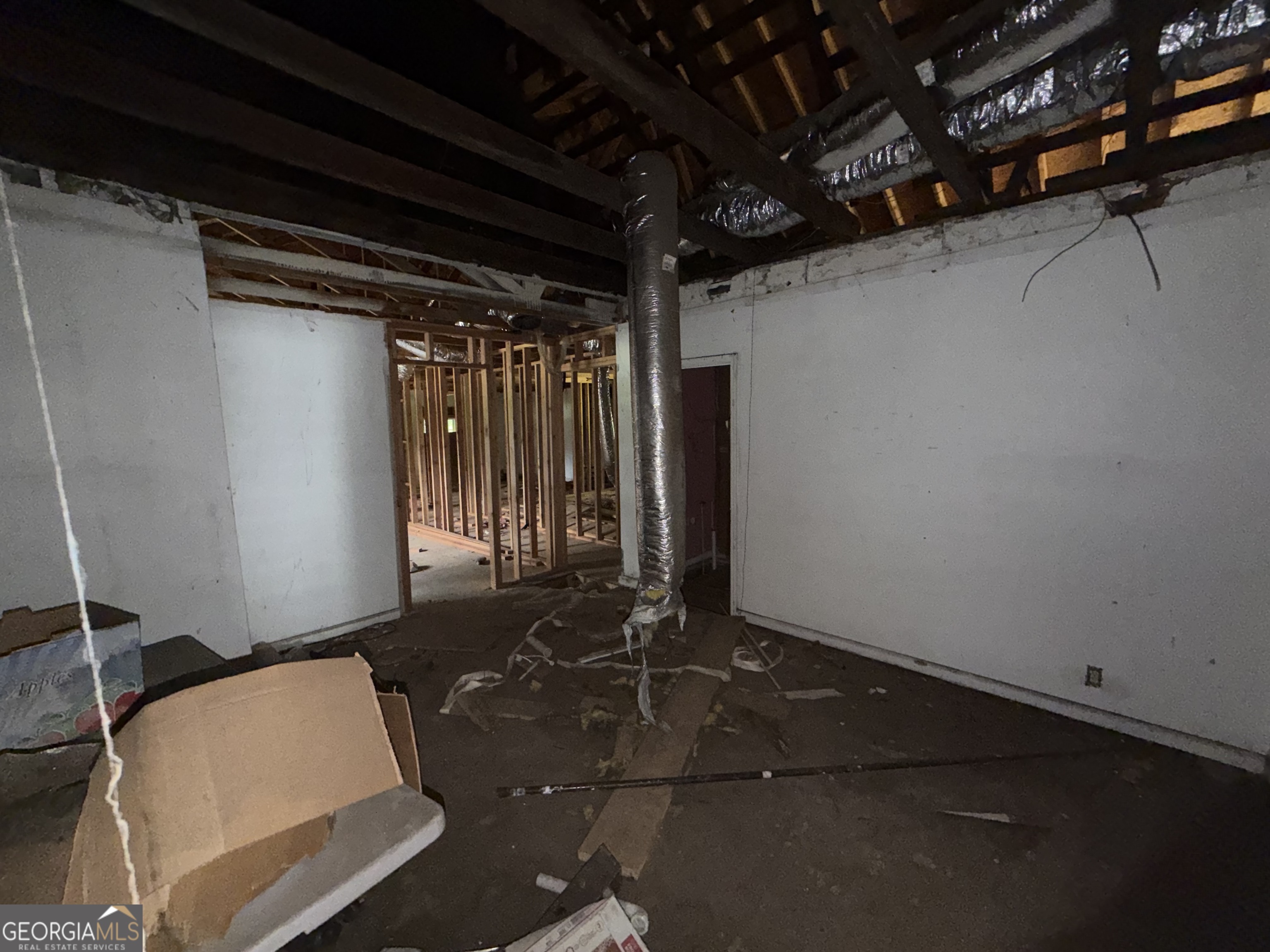 523 E Solomon Street Property Photo 12