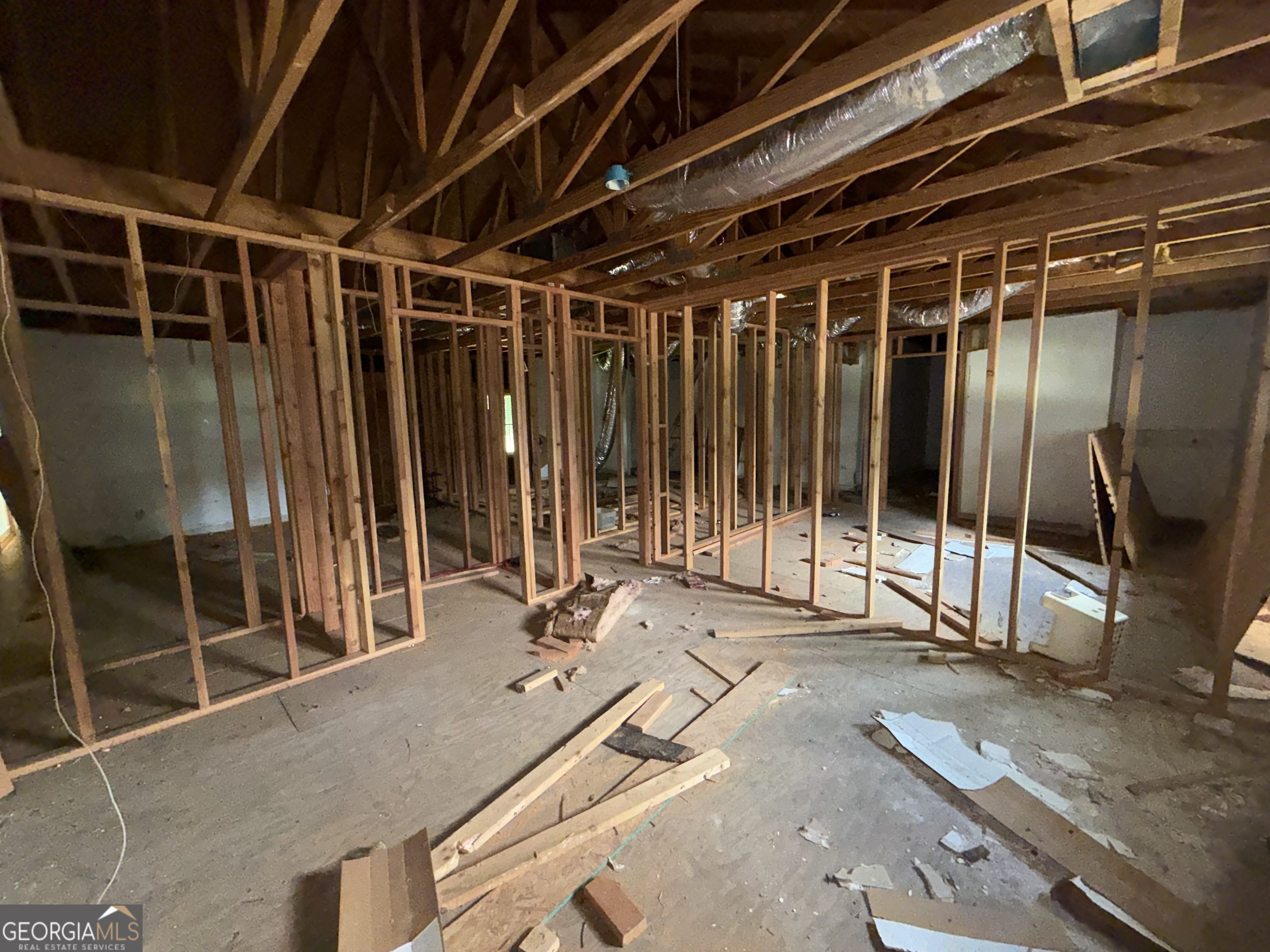 523 E Solomon Street Property Photo 15