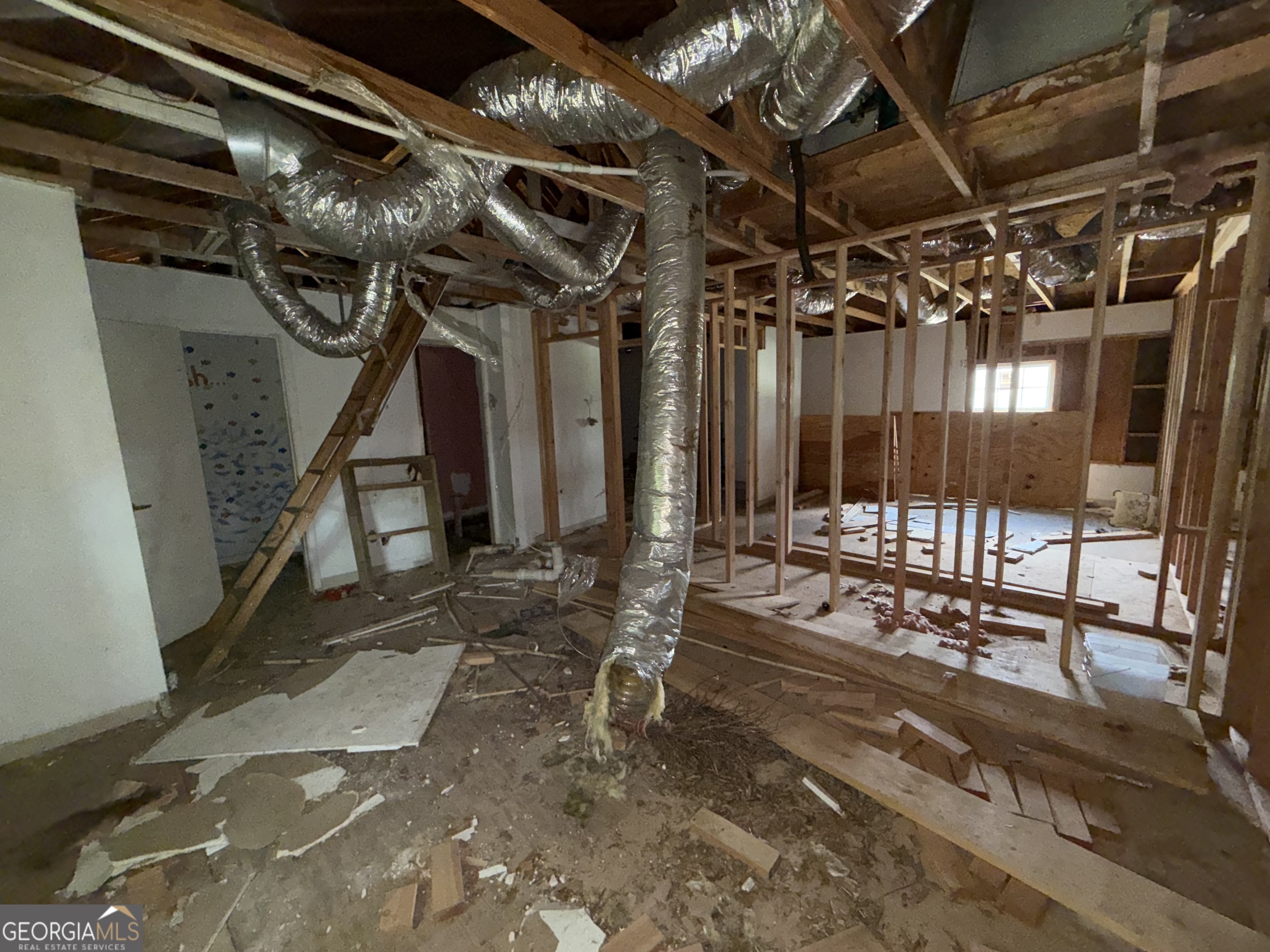 523 E Solomon Street Property Photo 17