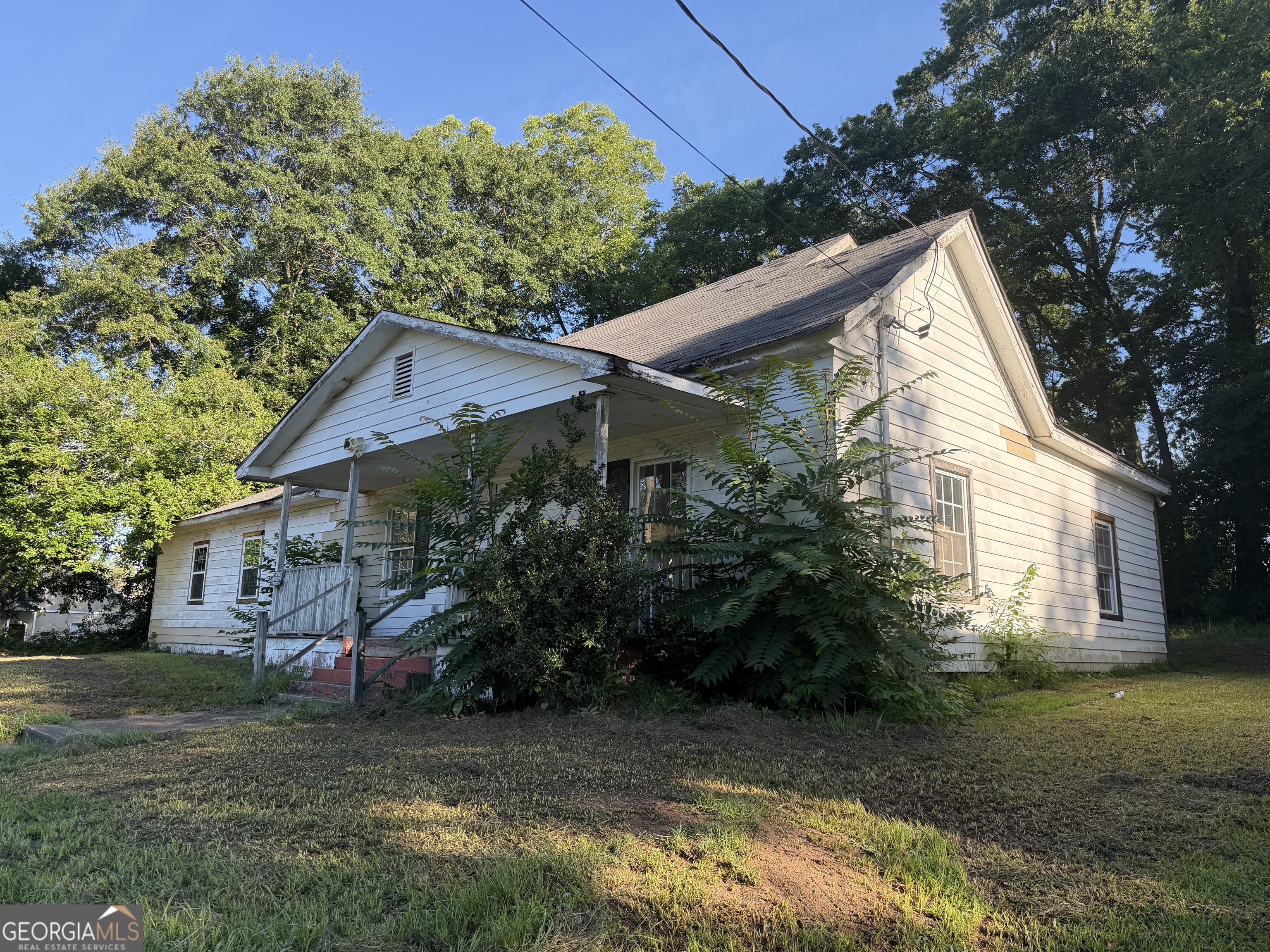 523 E Solomon Street Property Photo 20