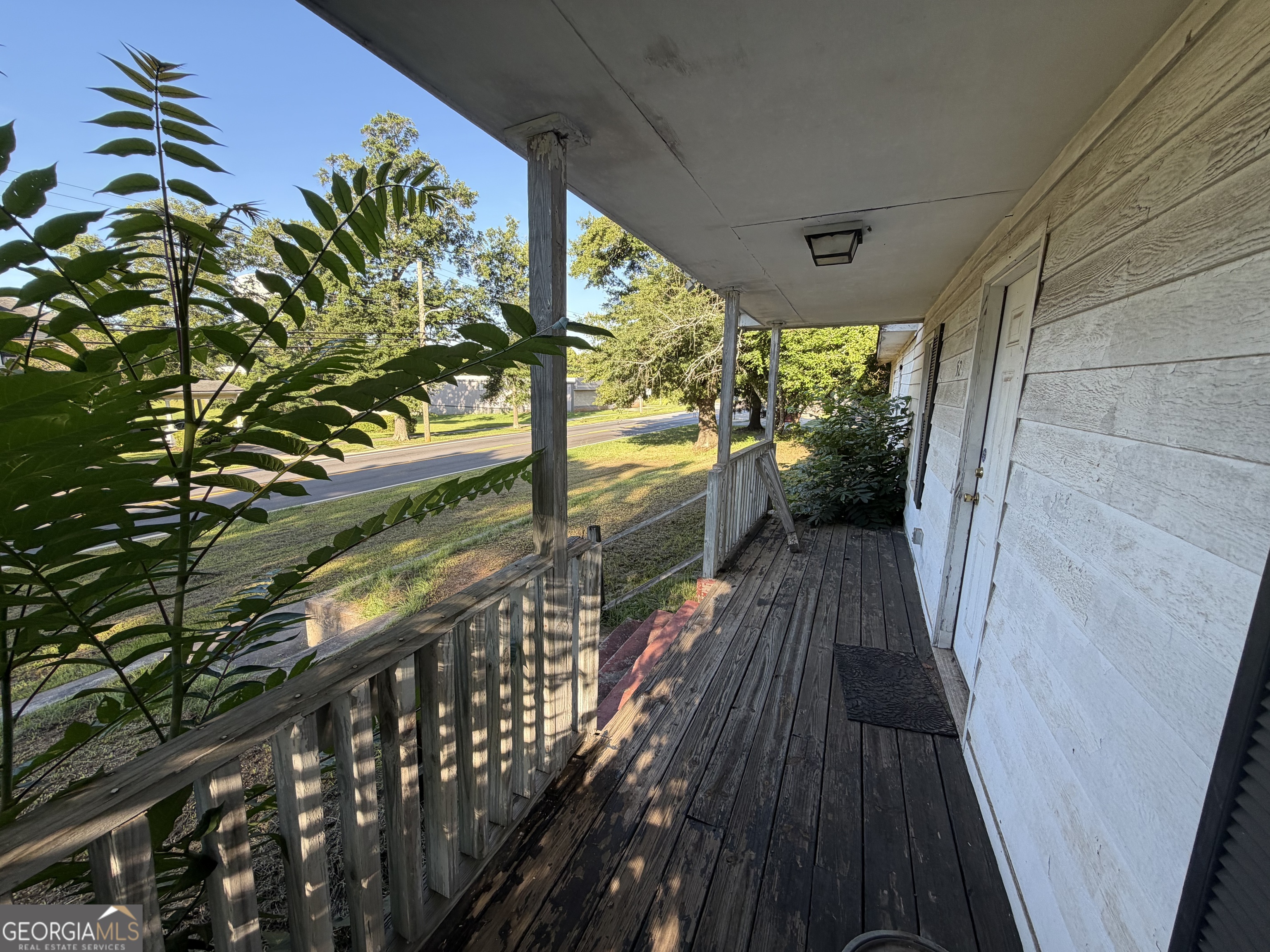 523 E Solomon Street Property Photo 22