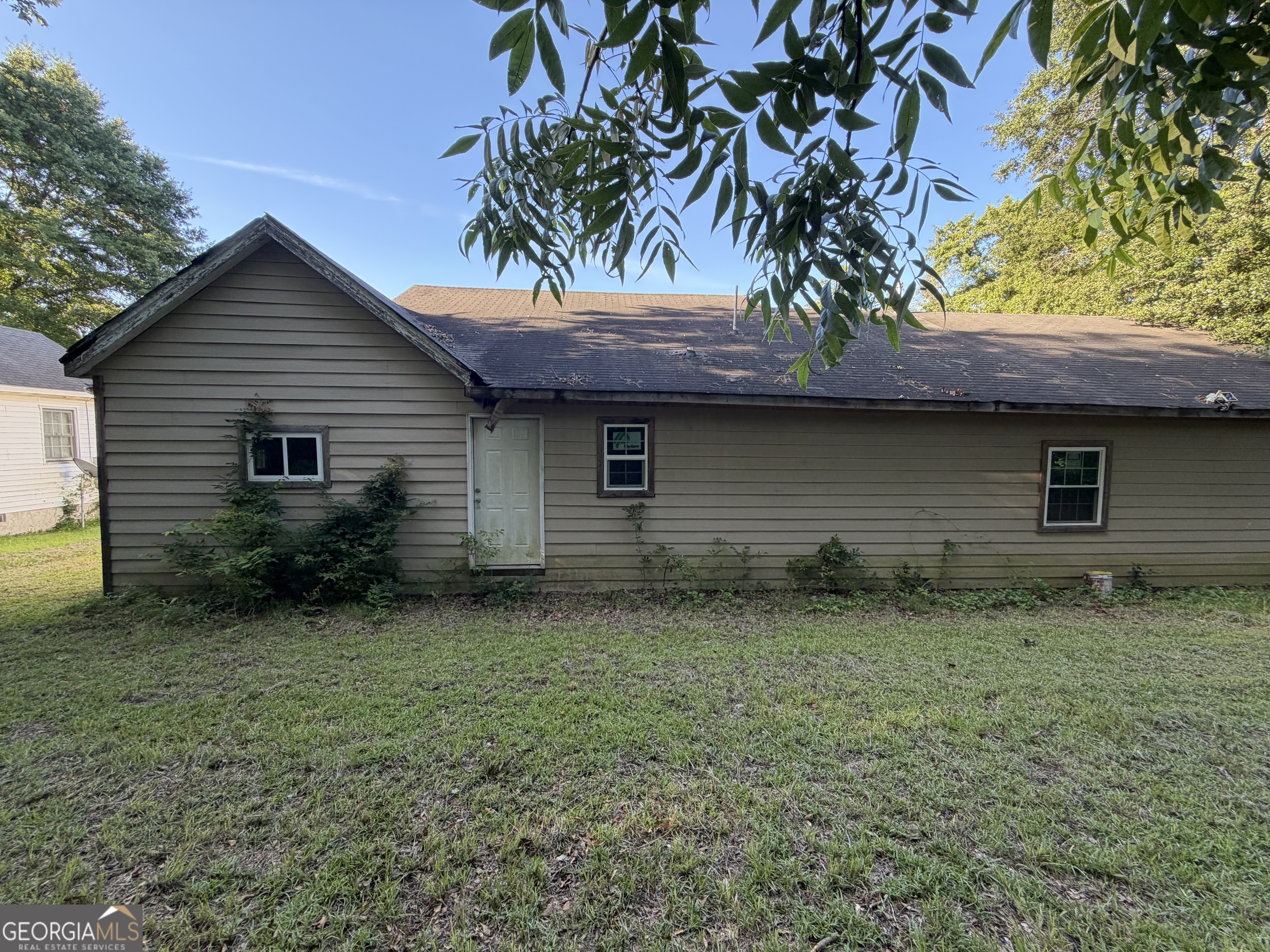 523 E Solomon Street Property Photo 25