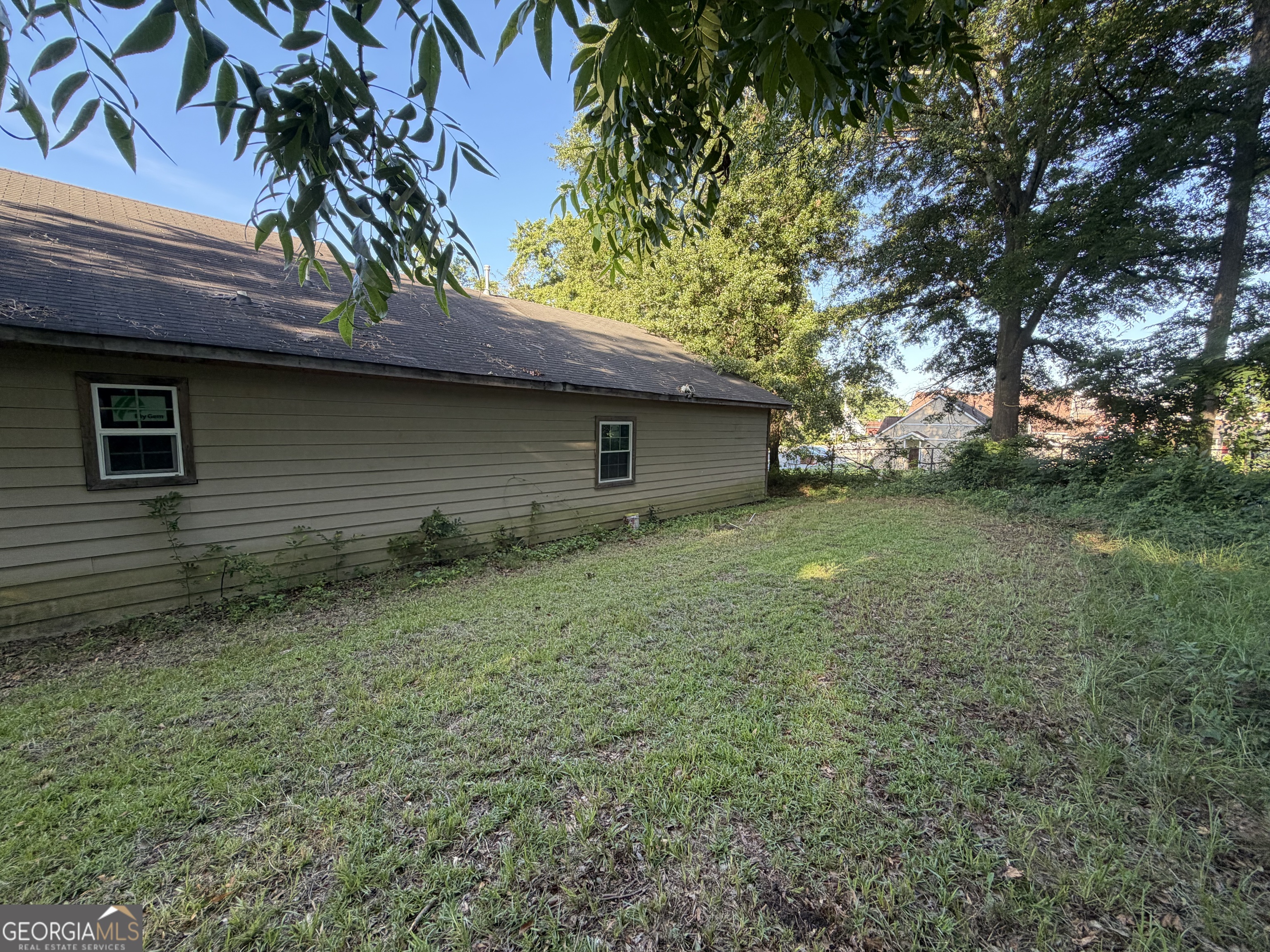 523 E Solomon Street Property Photo 26