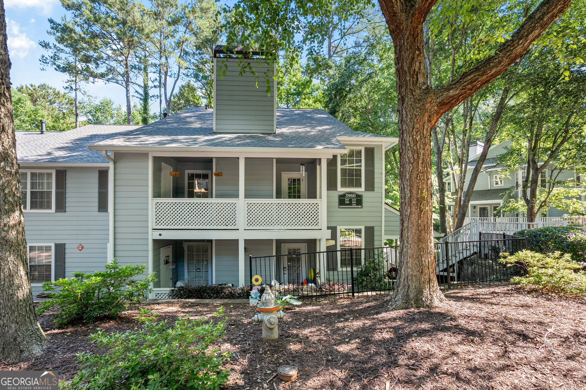 3960 Riverlook Parkway Se # 207 Property Photo 1