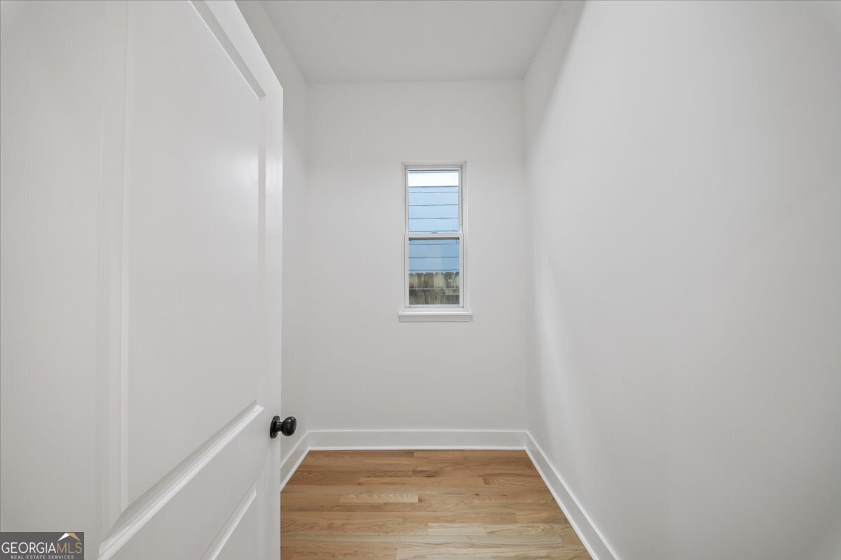 1316 Mclendon Avenue Ne Property Photo 17