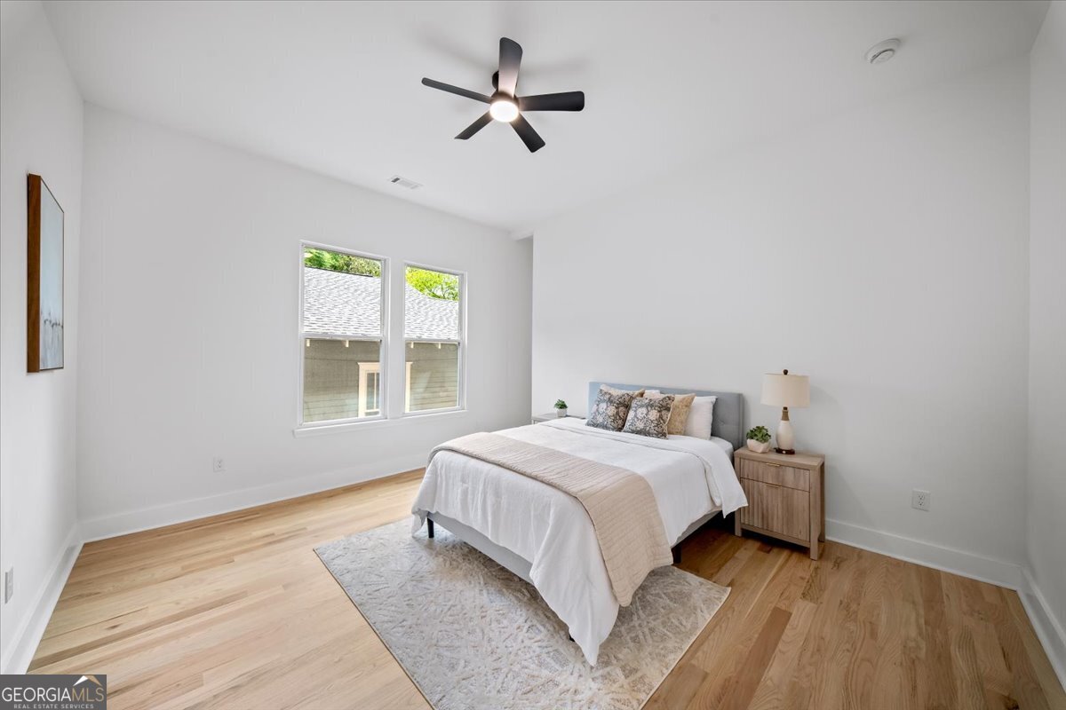 1316 Mclendon Avenue Ne Property Photo 19