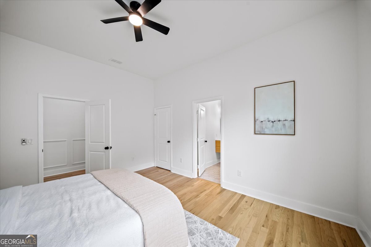 1316 Mclendon Avenue Ne Property Photo 20