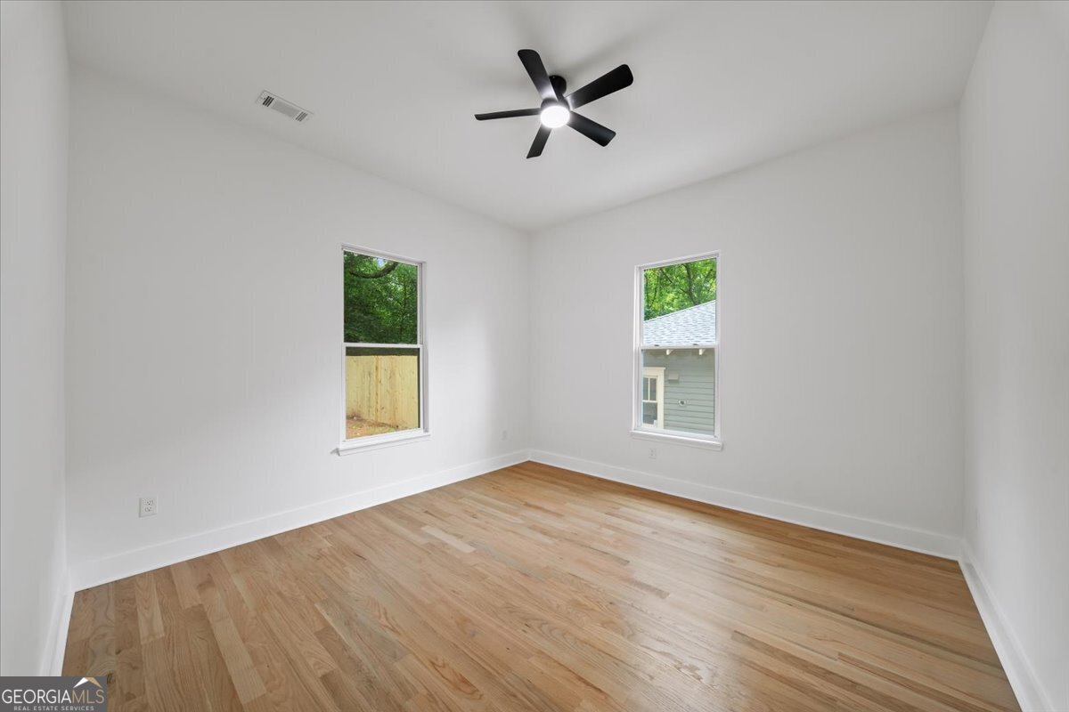 1316 Mclendon Avenue Ne Property Photo 22