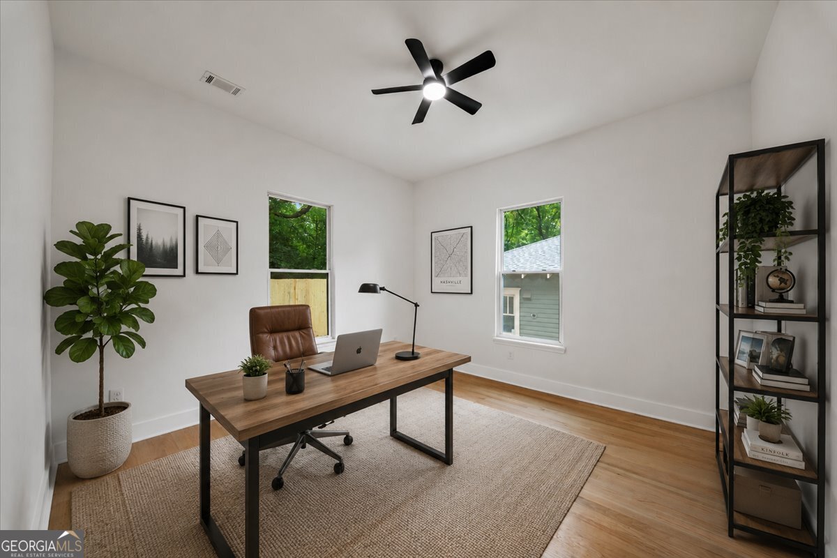 1316 Mclendon Avenue Ne Property Photo 23