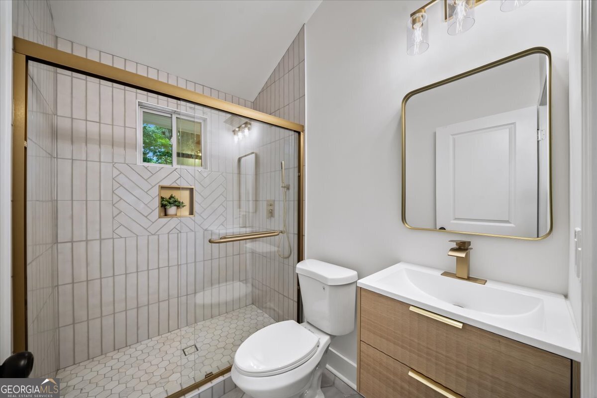 1316 Mclendon Avenue Ne Property Photo 24