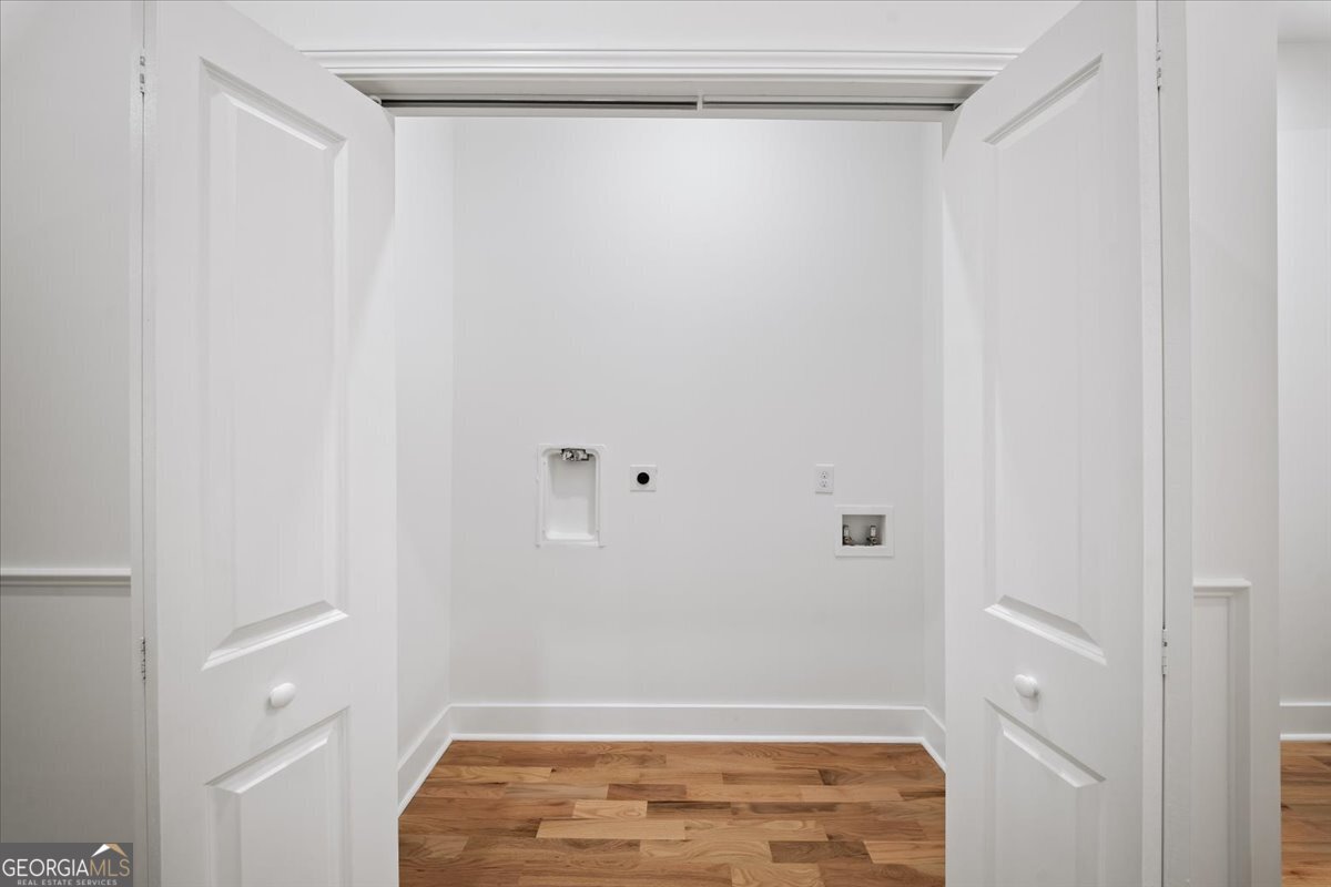 1316 Mclendon Avenue Ne Property Photo 25