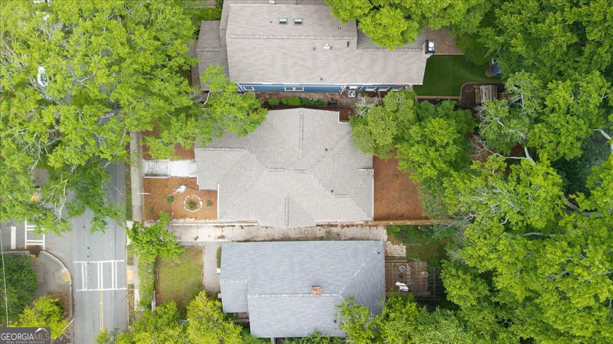 1316 Mclendon Avenue Ne Property Photo 26