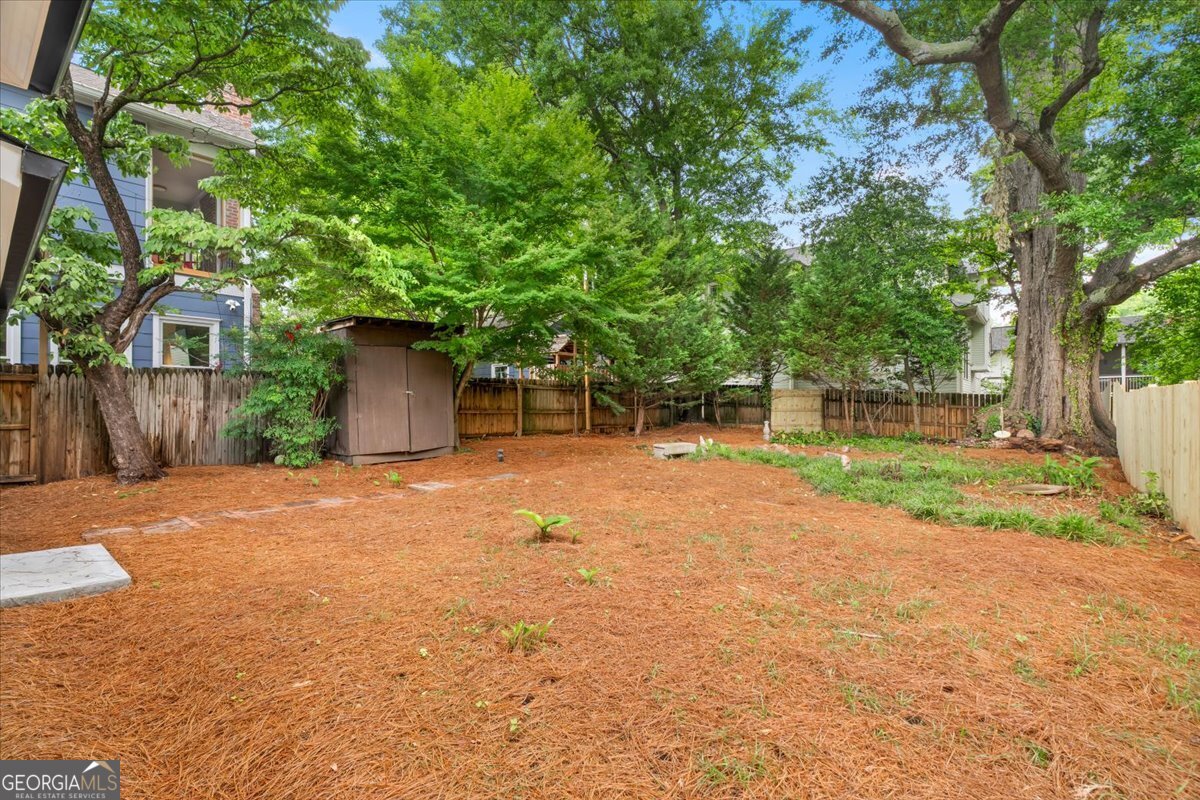 1316 Mclendon Avenue Ne Property Photo 27
