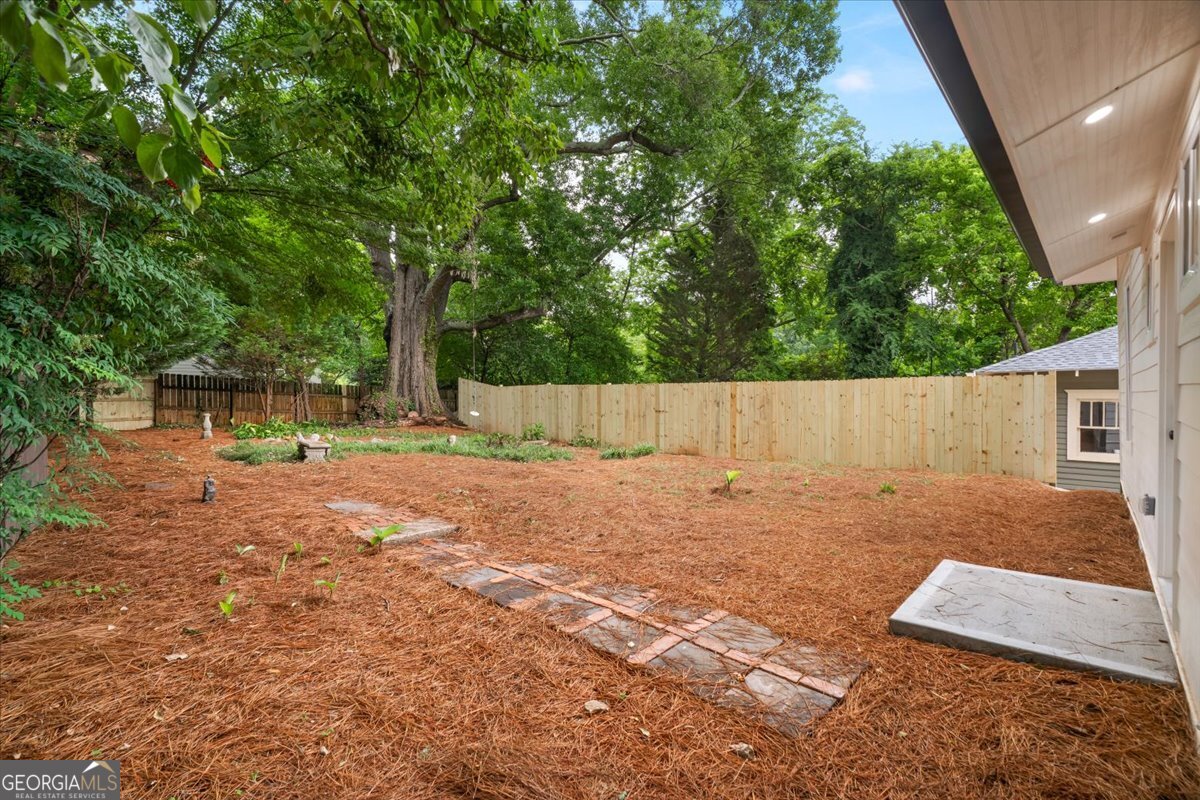 1316 Mclendon Avenue Ne Property Photo 29