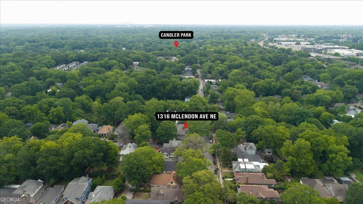 1316 Mclendon Avenue Ne Property Photo 30