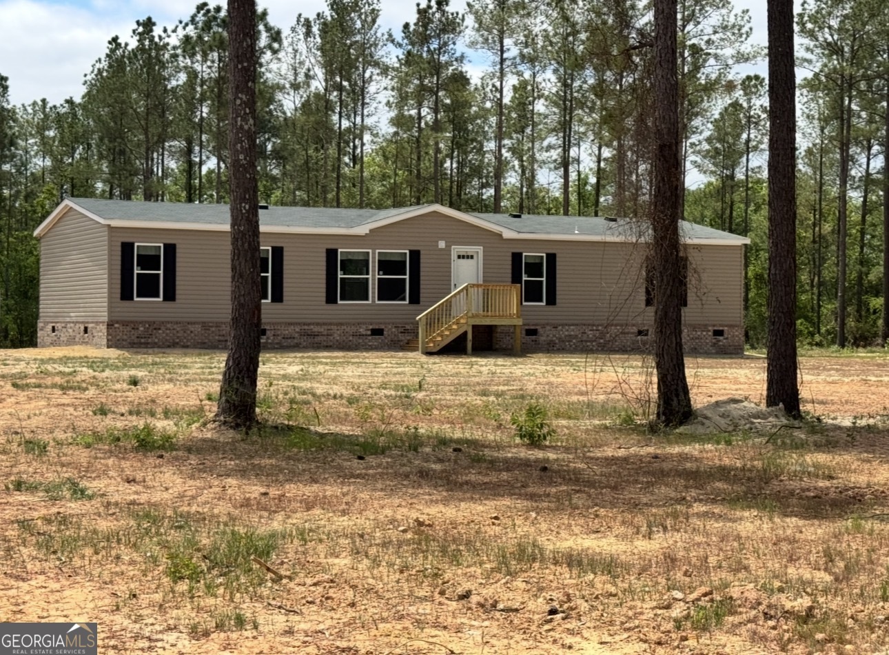 516 Mosley Bridge Road Property Photo 1