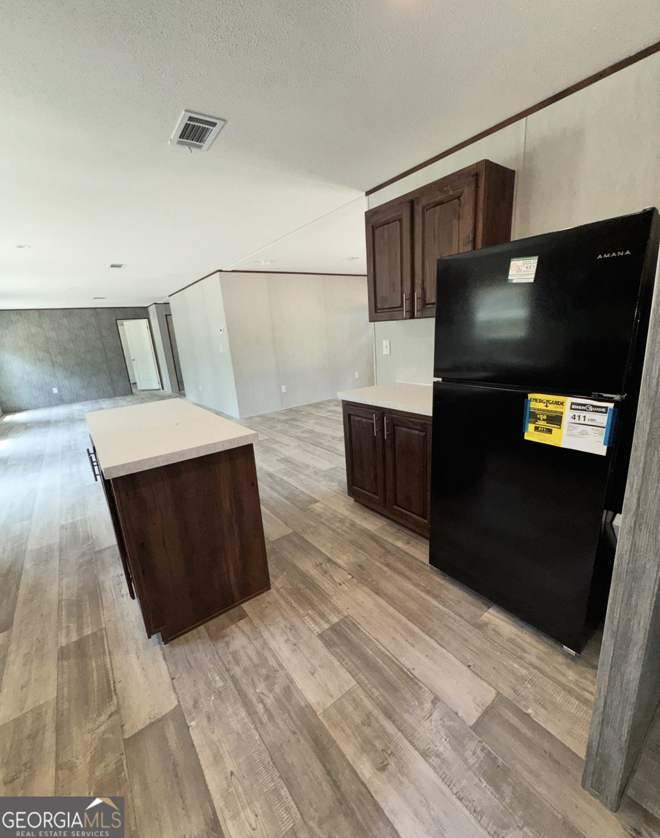 516 Mosley Bridge Road Property Photo 6
