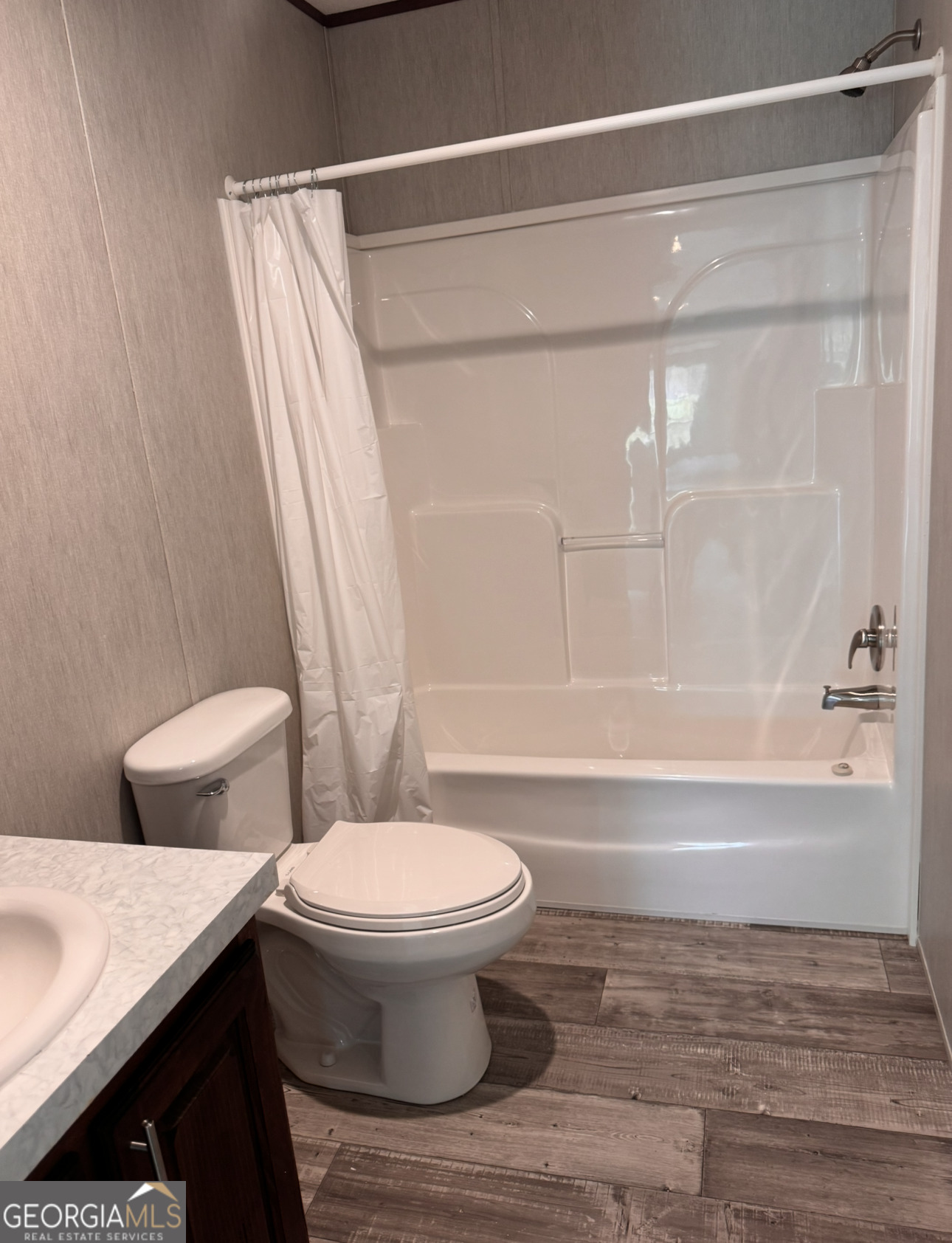 516 Mosley Bridge Road Property Photo 13