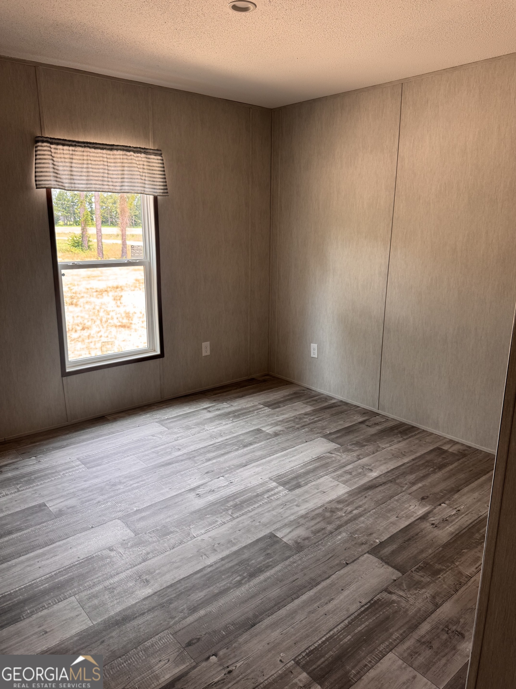 516 Mosley Bridge Road Property Photo 15