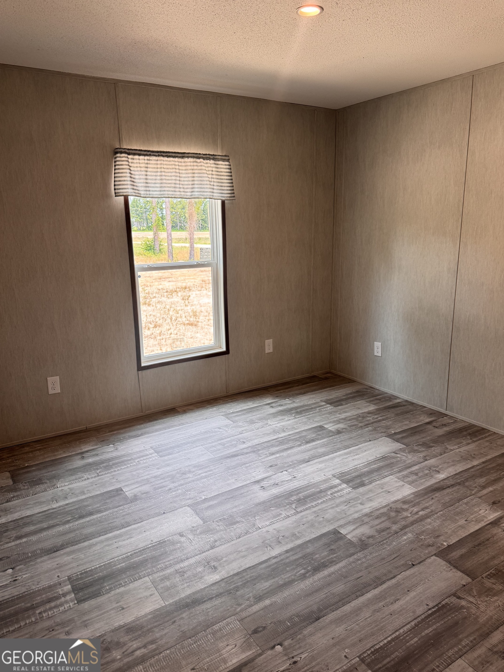 516 Mosley Bridge Road Property Photo 16