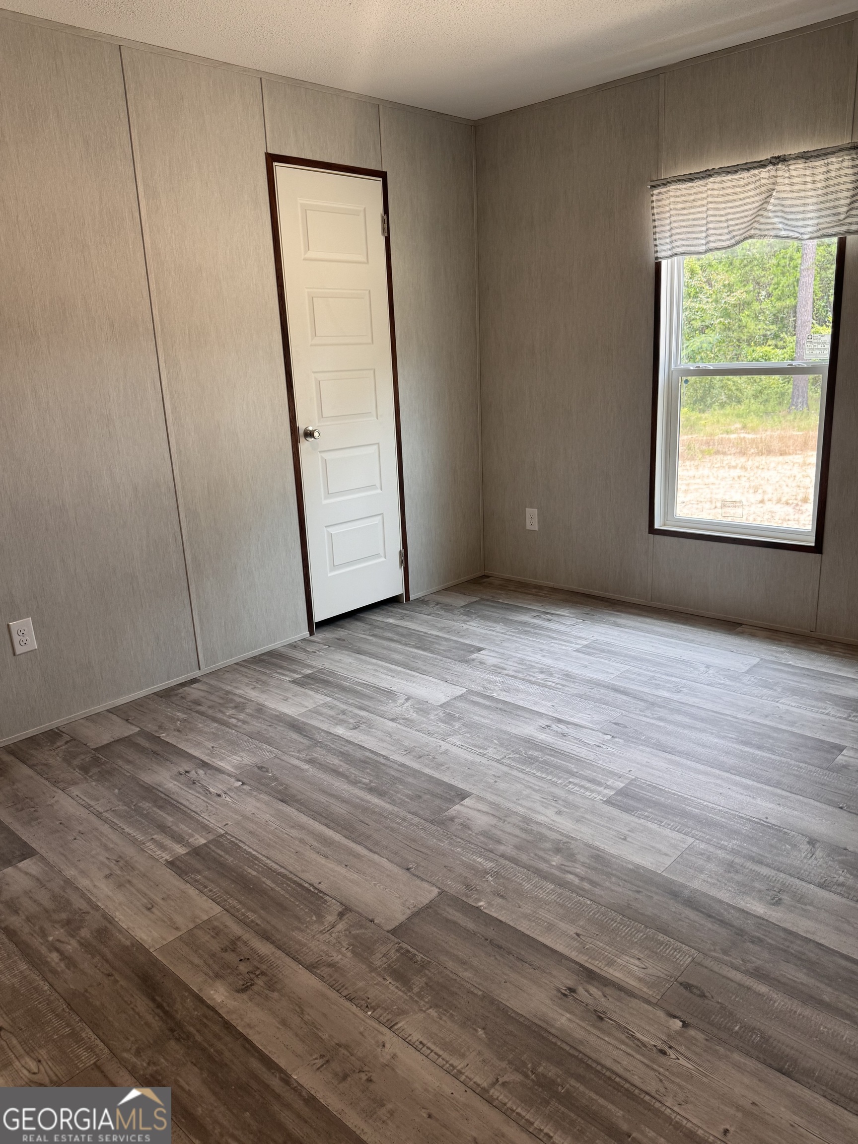 516 Mosley Bridge Road Property Photo 17