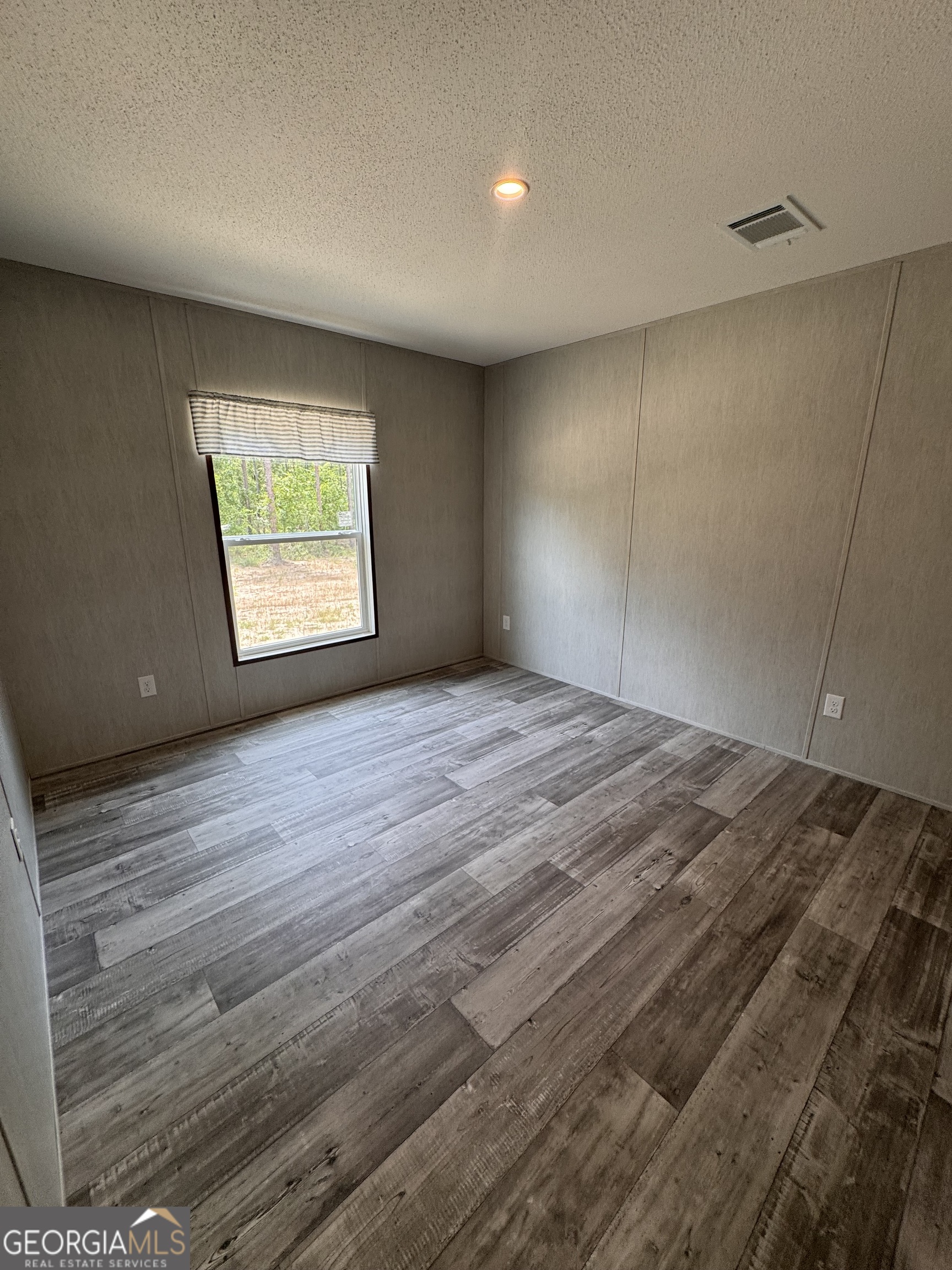 516 Mosley Bridge Road Property Photo 19