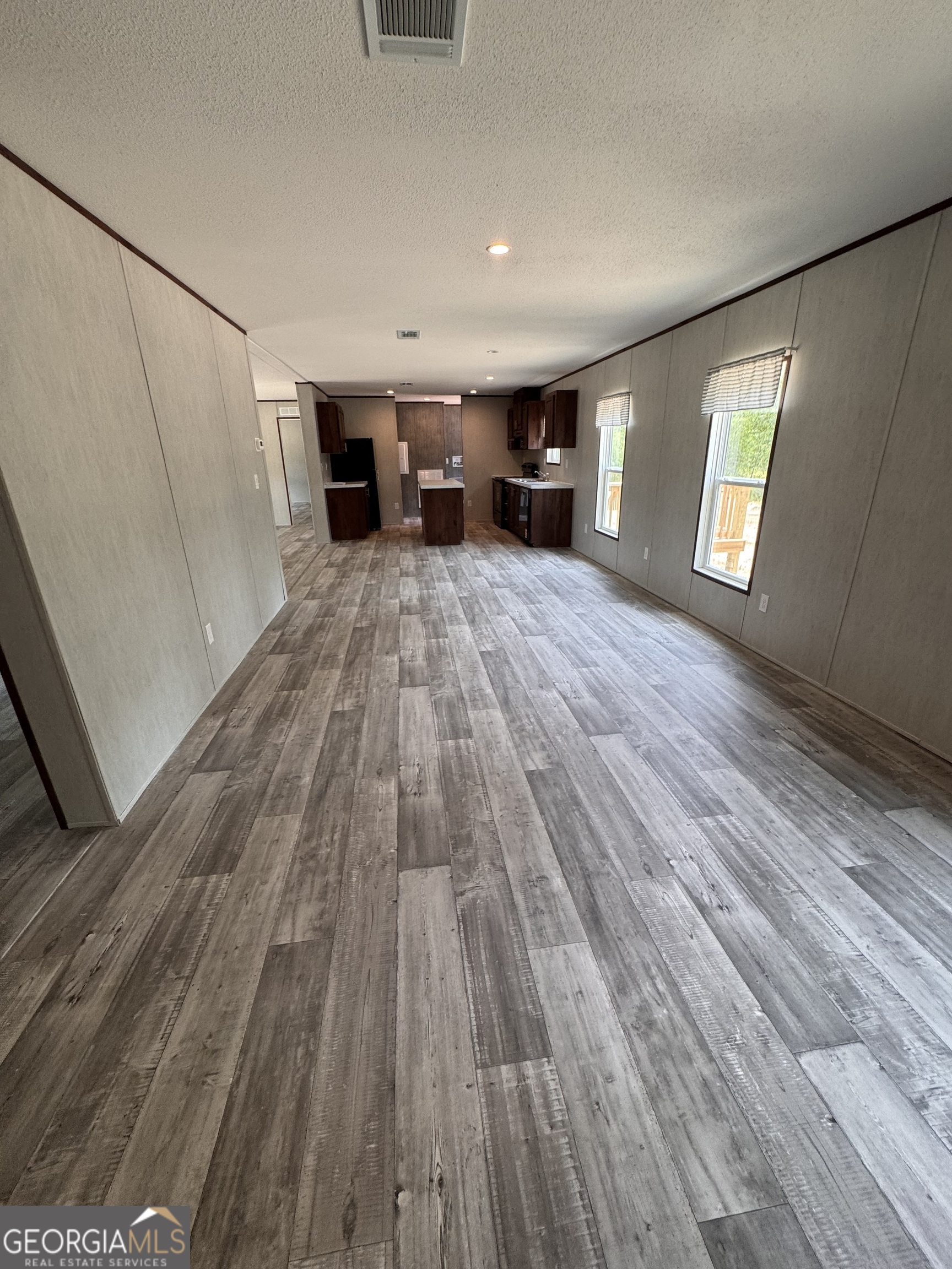 516 Mosley Bridge Road Property Photo 20