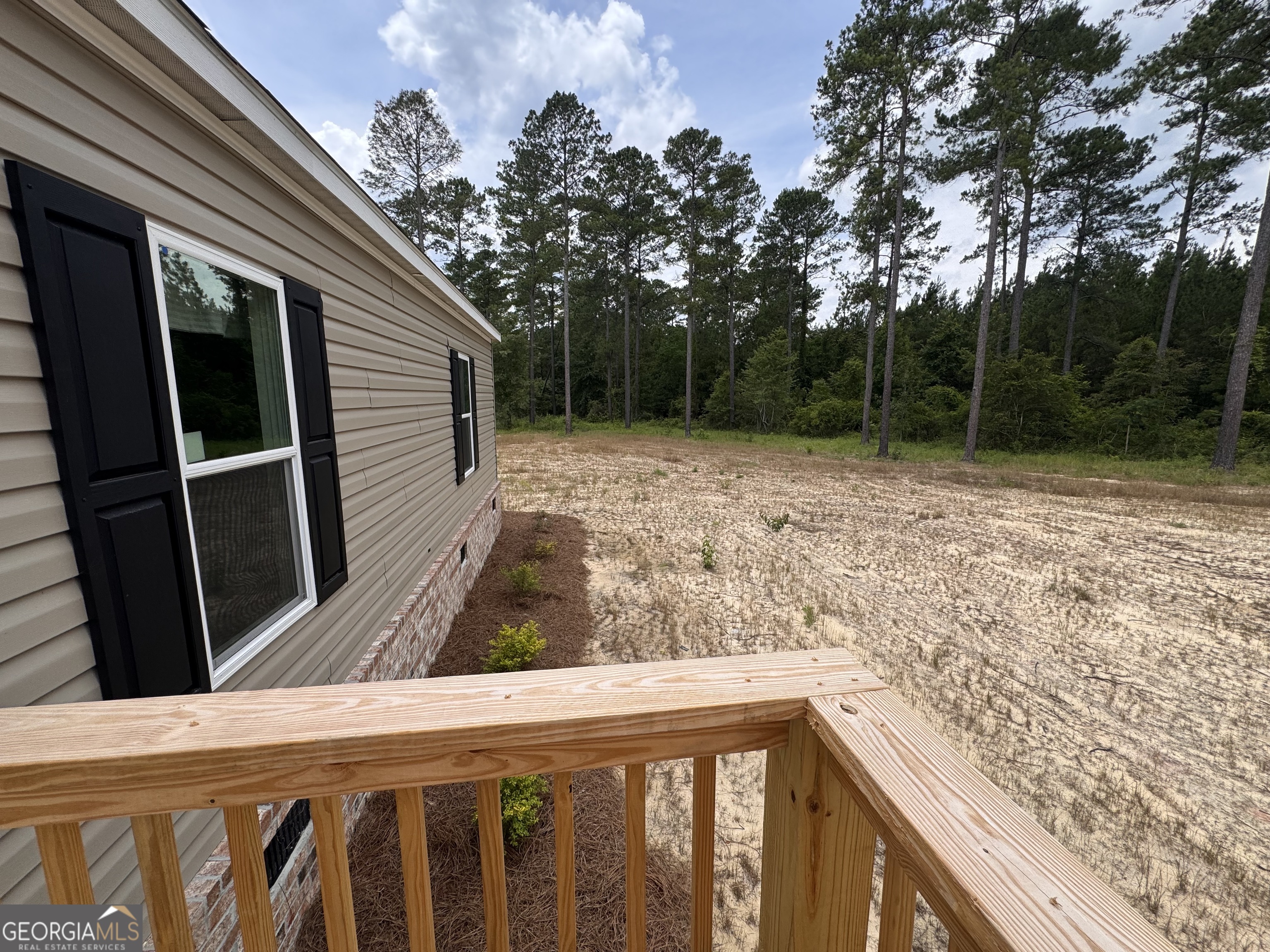 516 Mosley Bridge Road Property Photo 21