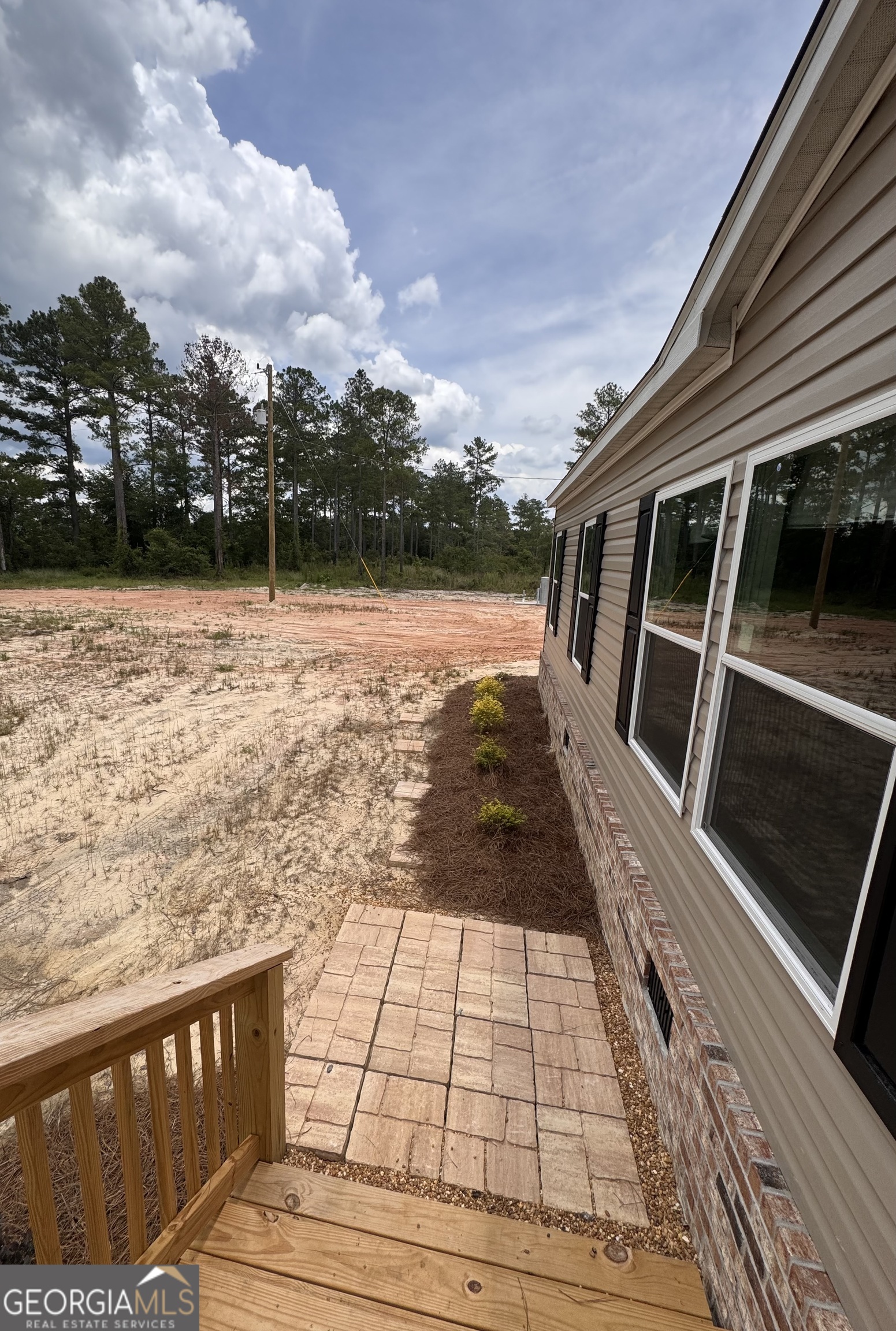 516 Mosley Bridge Road Property Photo 22