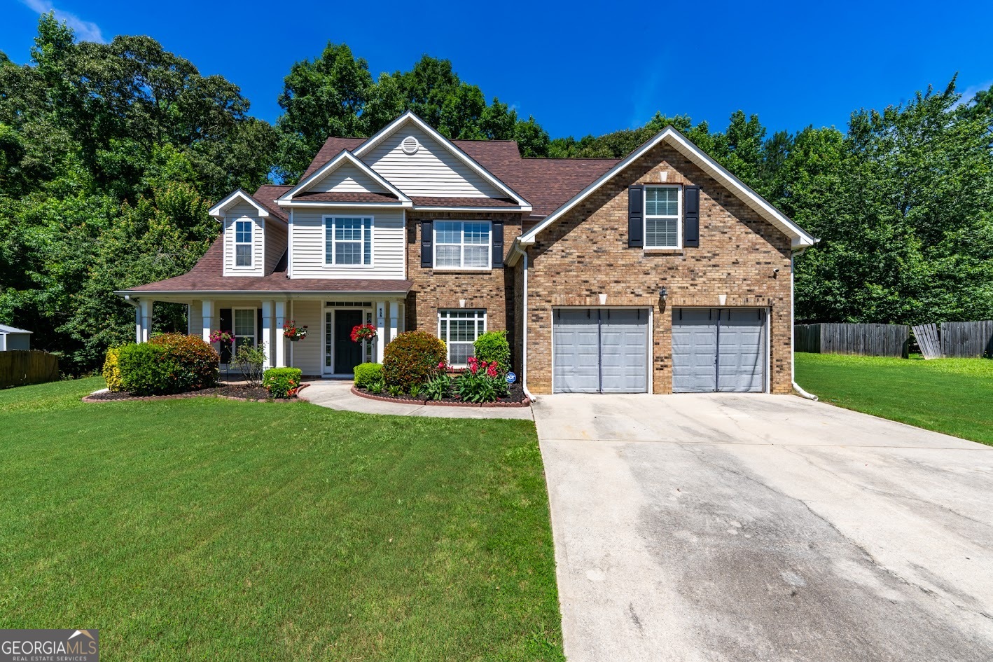 436 Ryoaks Drive