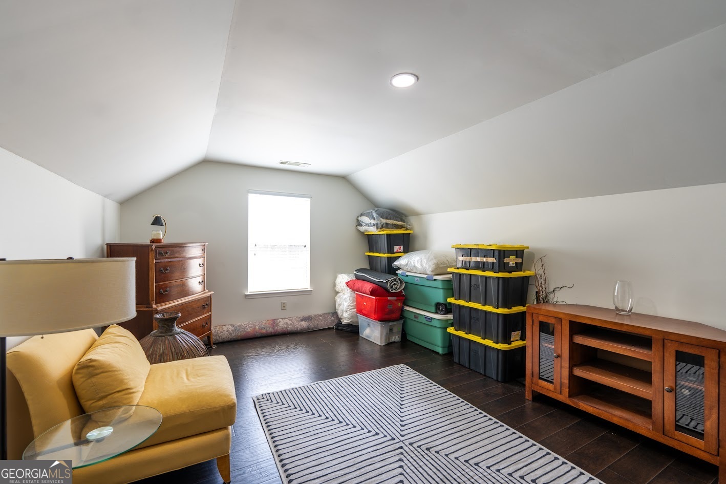 436 Ryoaks Drive Property Photo 44