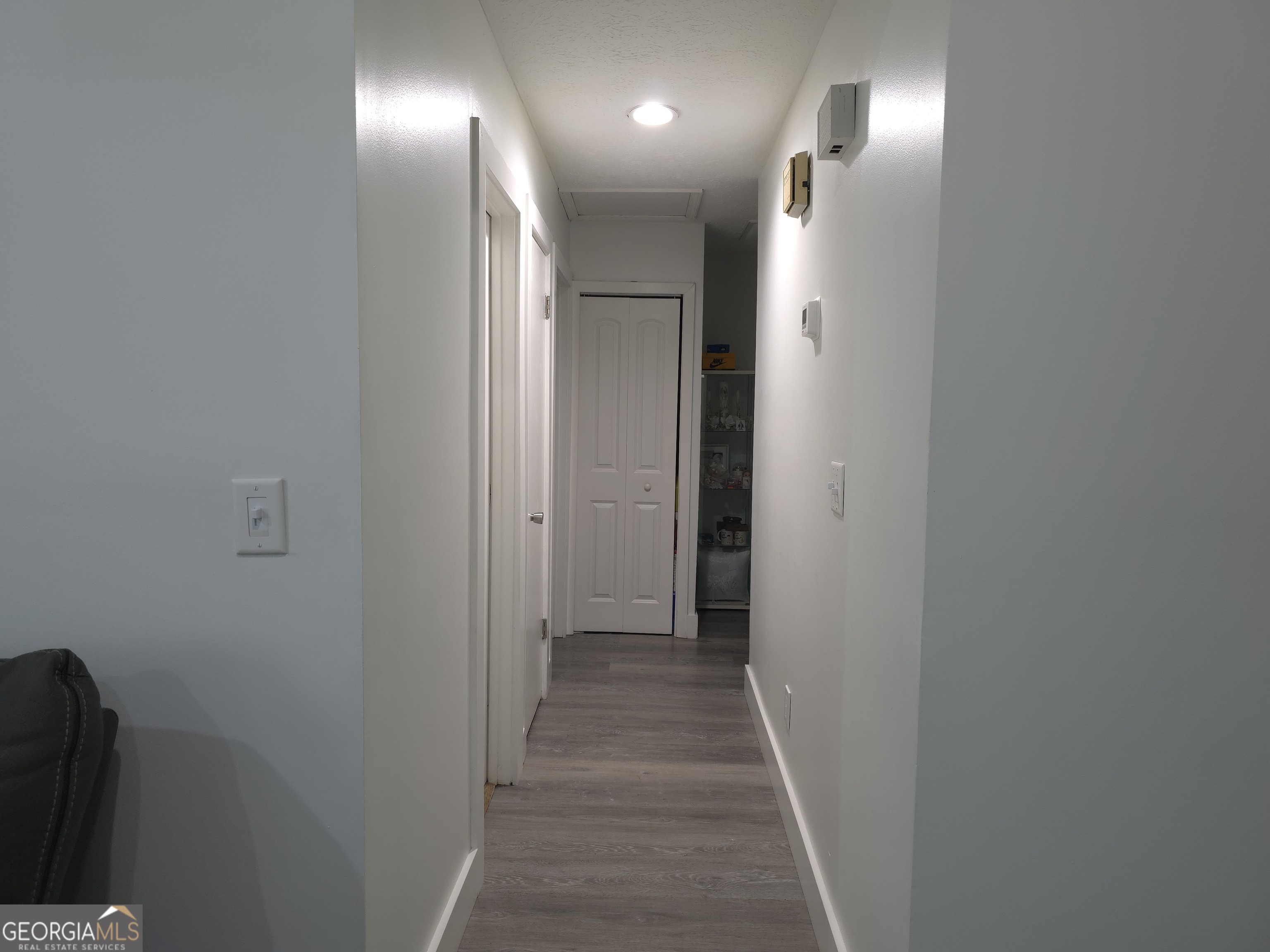 5563 Button Gwinnett Place Property Photo 12