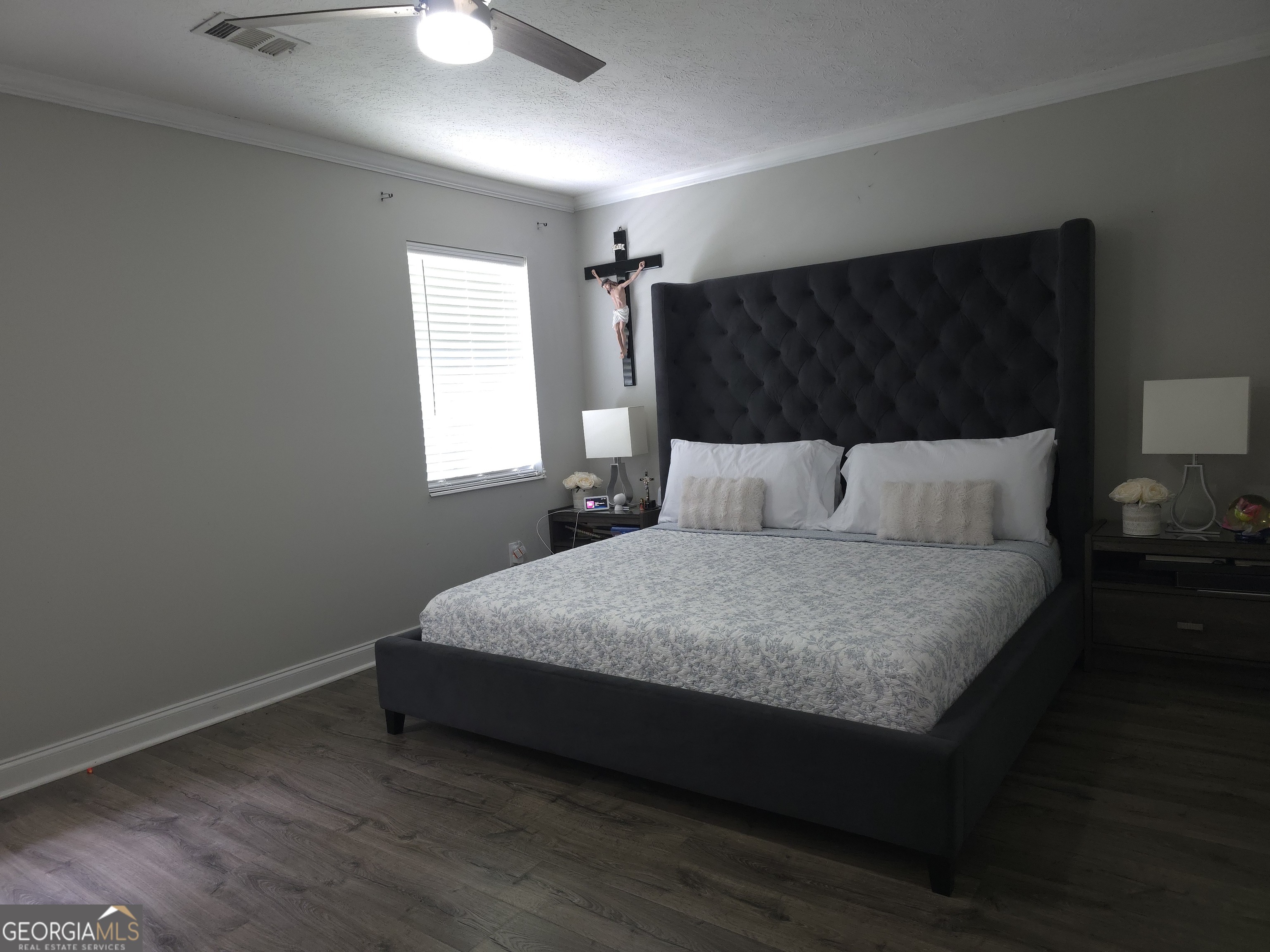 5563 Button Gwinnett Place Property Photo 13