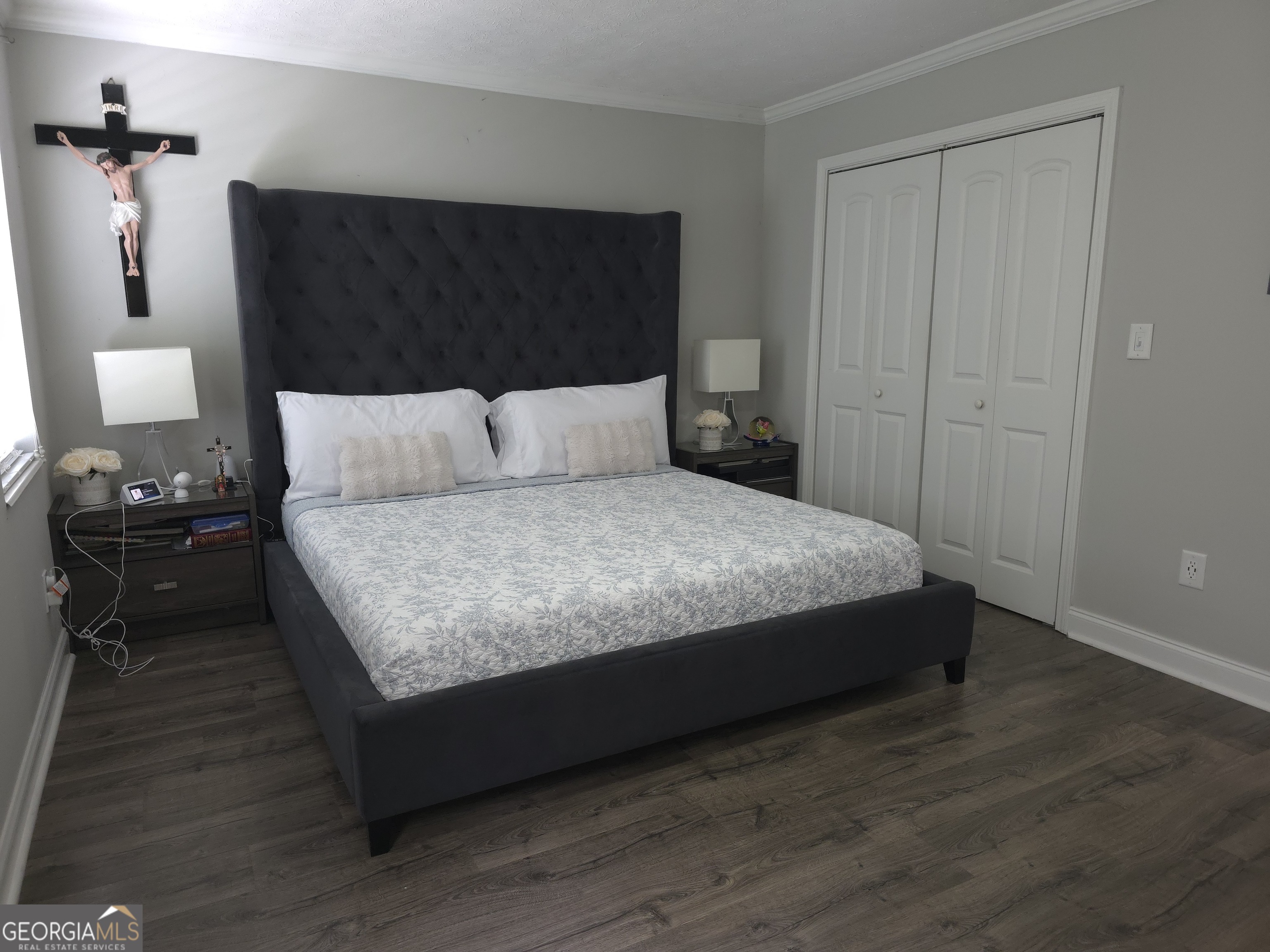 5563 Button Gwinnett Place Property Photo 14
